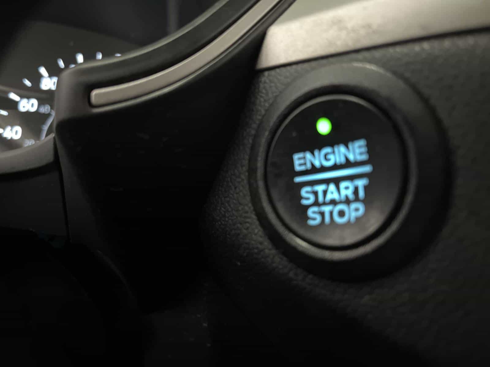 Image 13 Ford Escape SE 2022