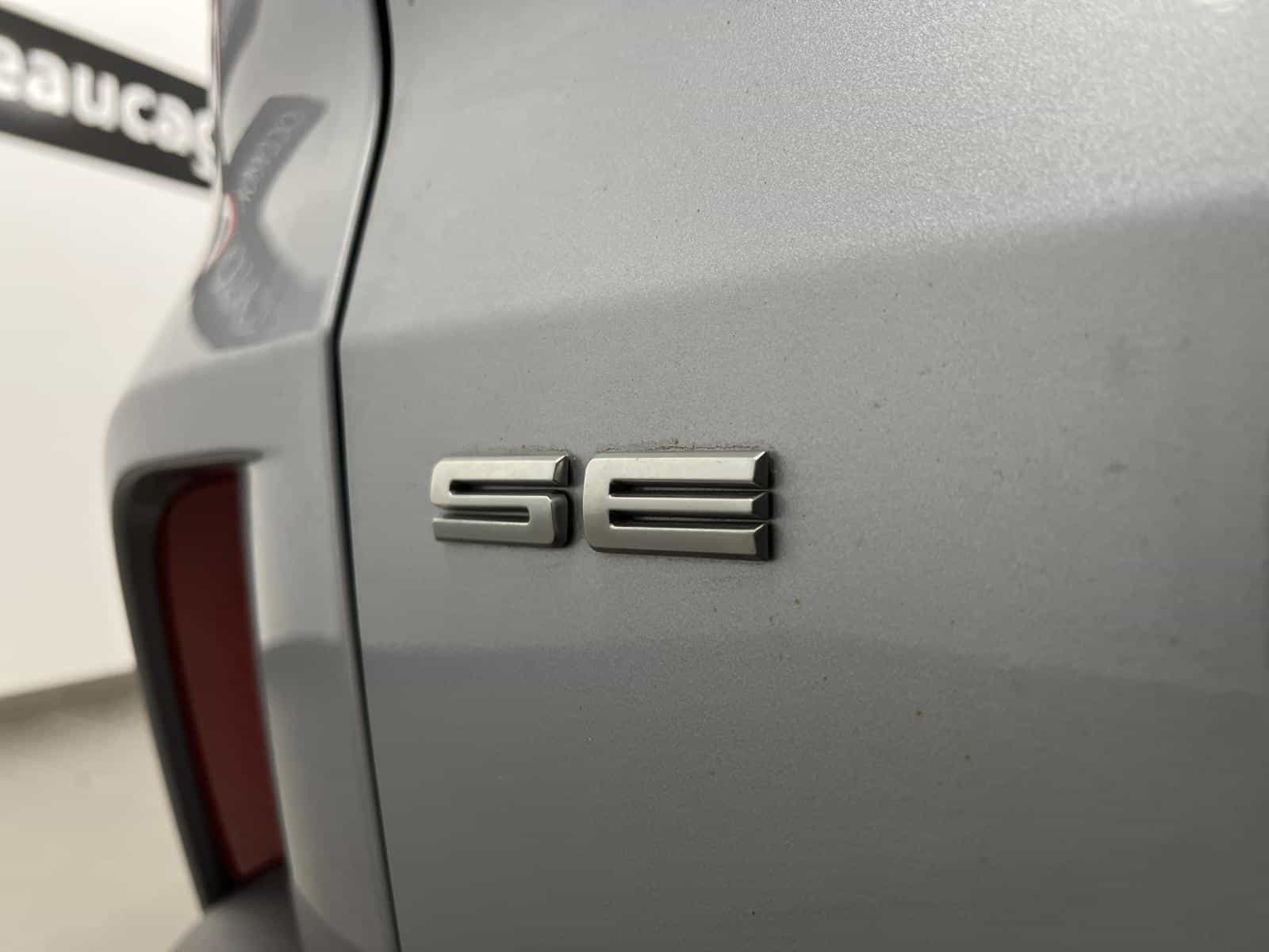 2022 Ford Escape SE - Image 25