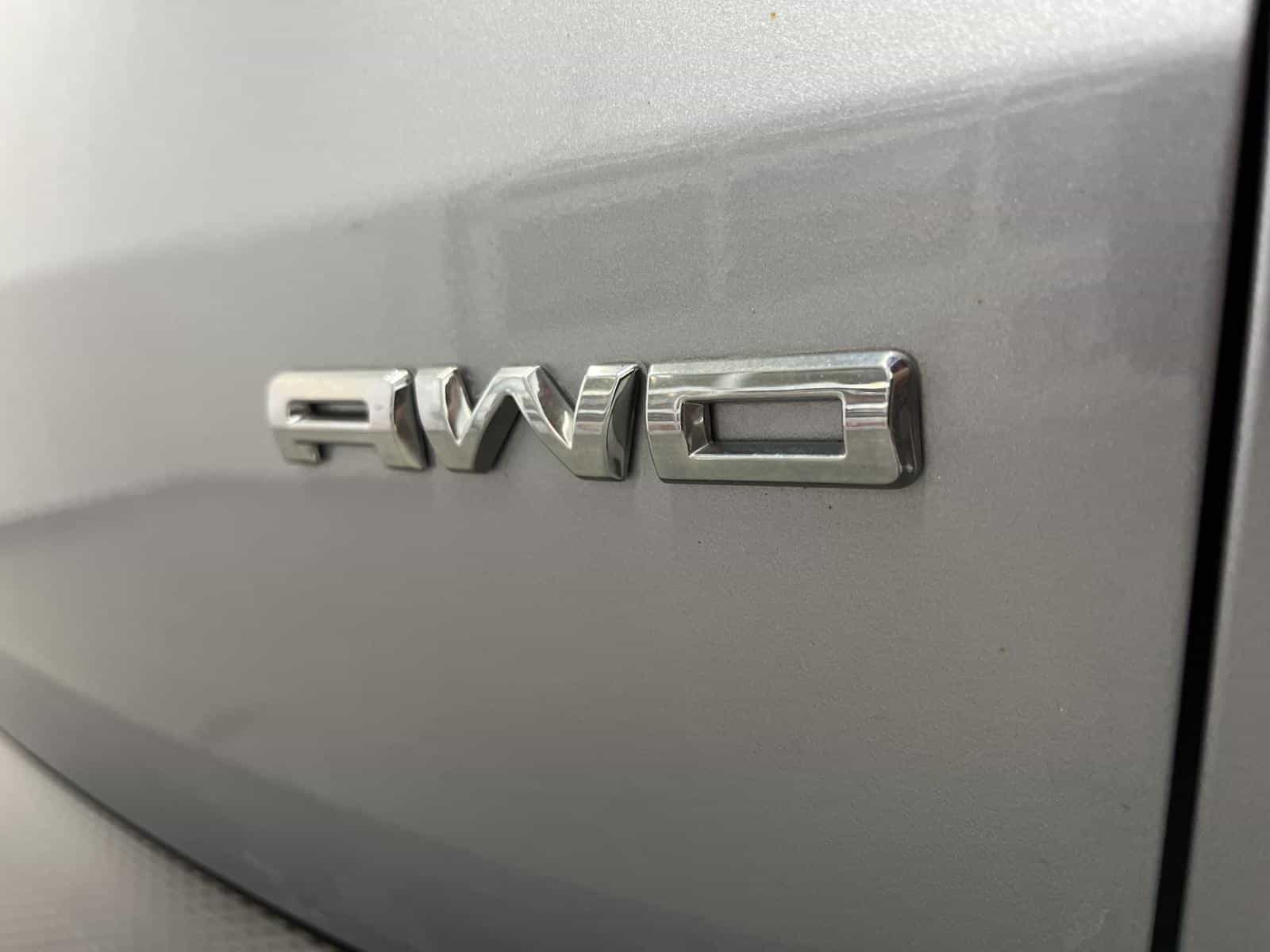 2022 Ford Escape SE - Image 26