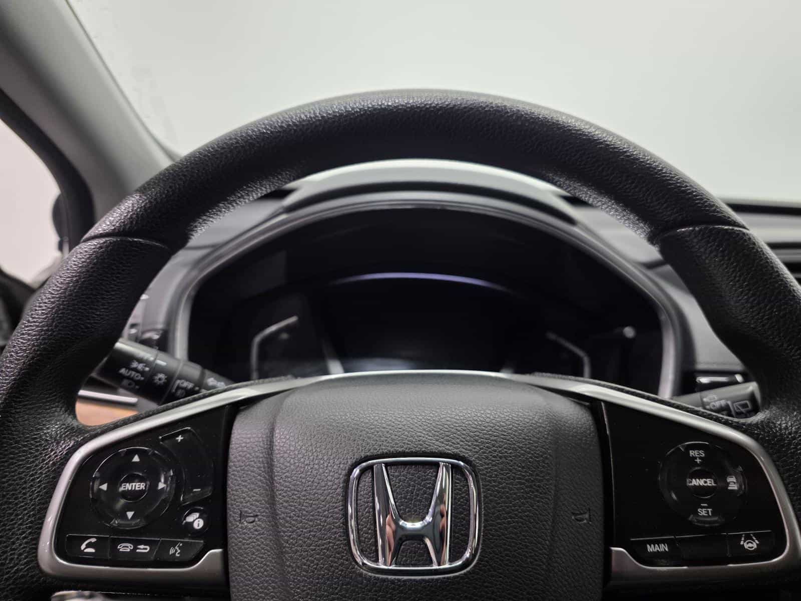 2019 Honda CR-V EX - Image 19