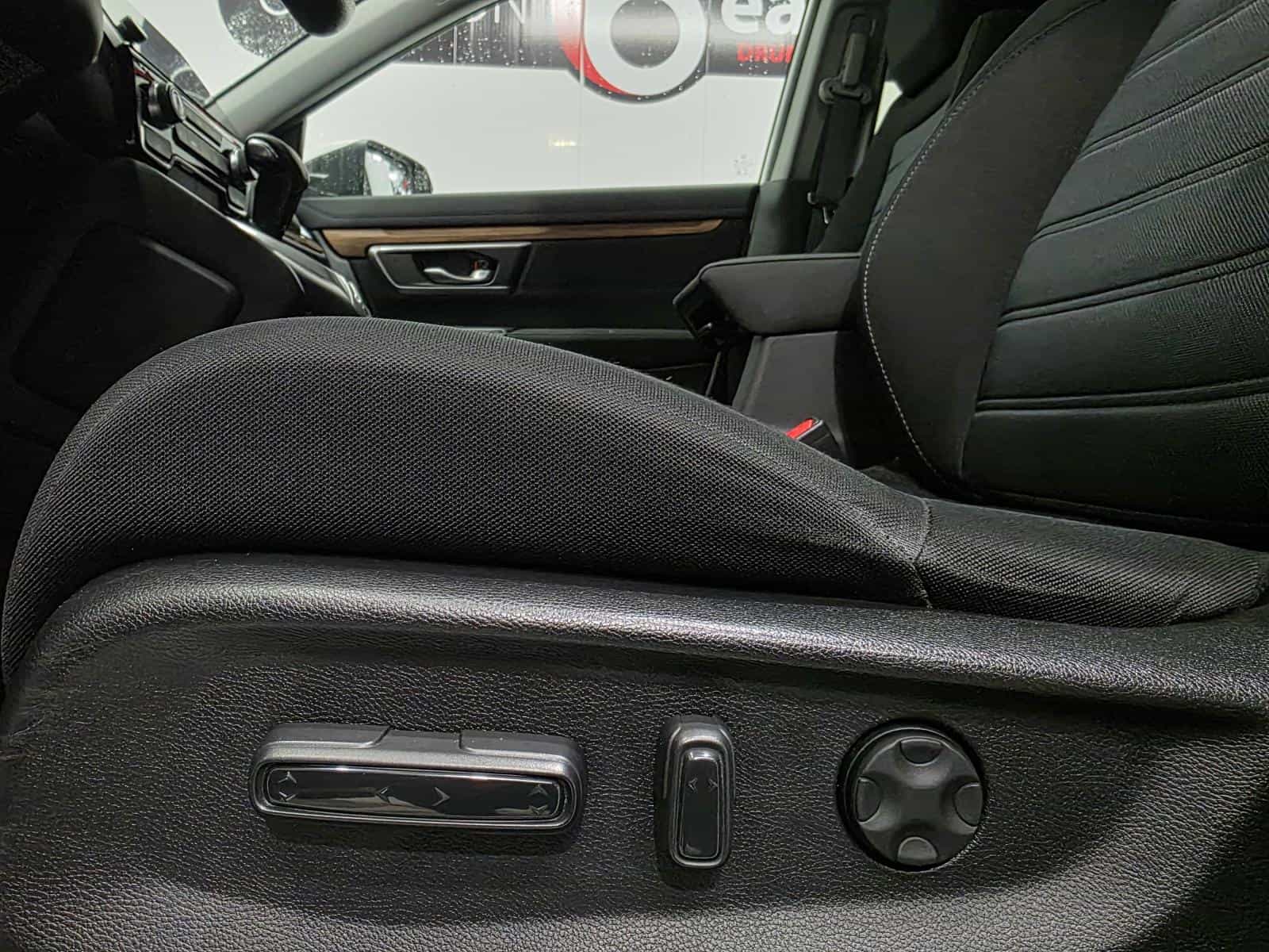 2019 Honda CR-V EX - Image 25