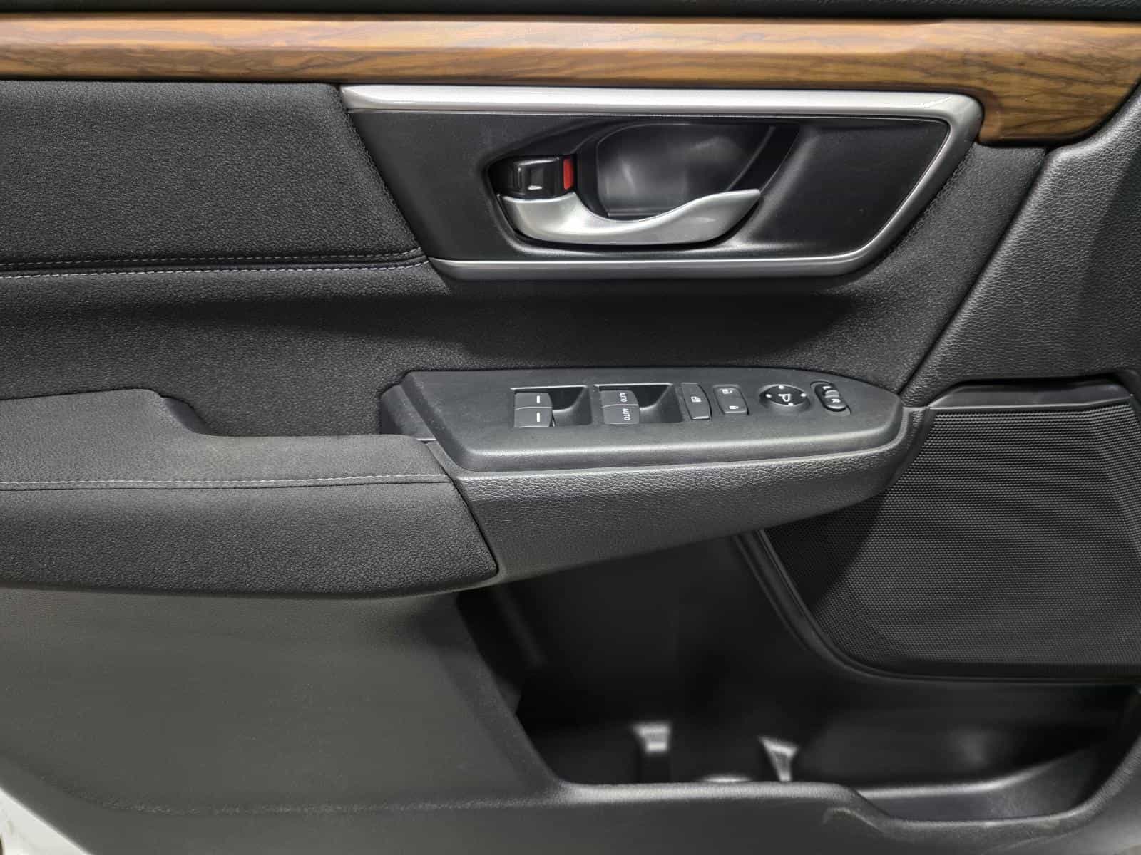 2019 Honda CR-V EX - Image 26