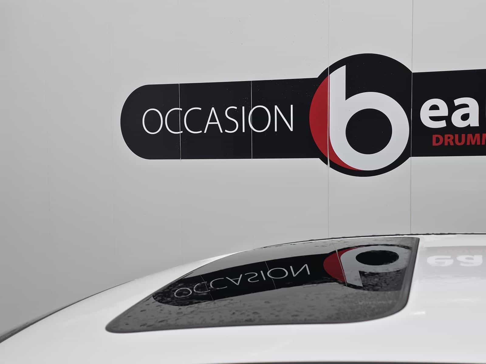 2019 Honda CR-V EX - Image 11