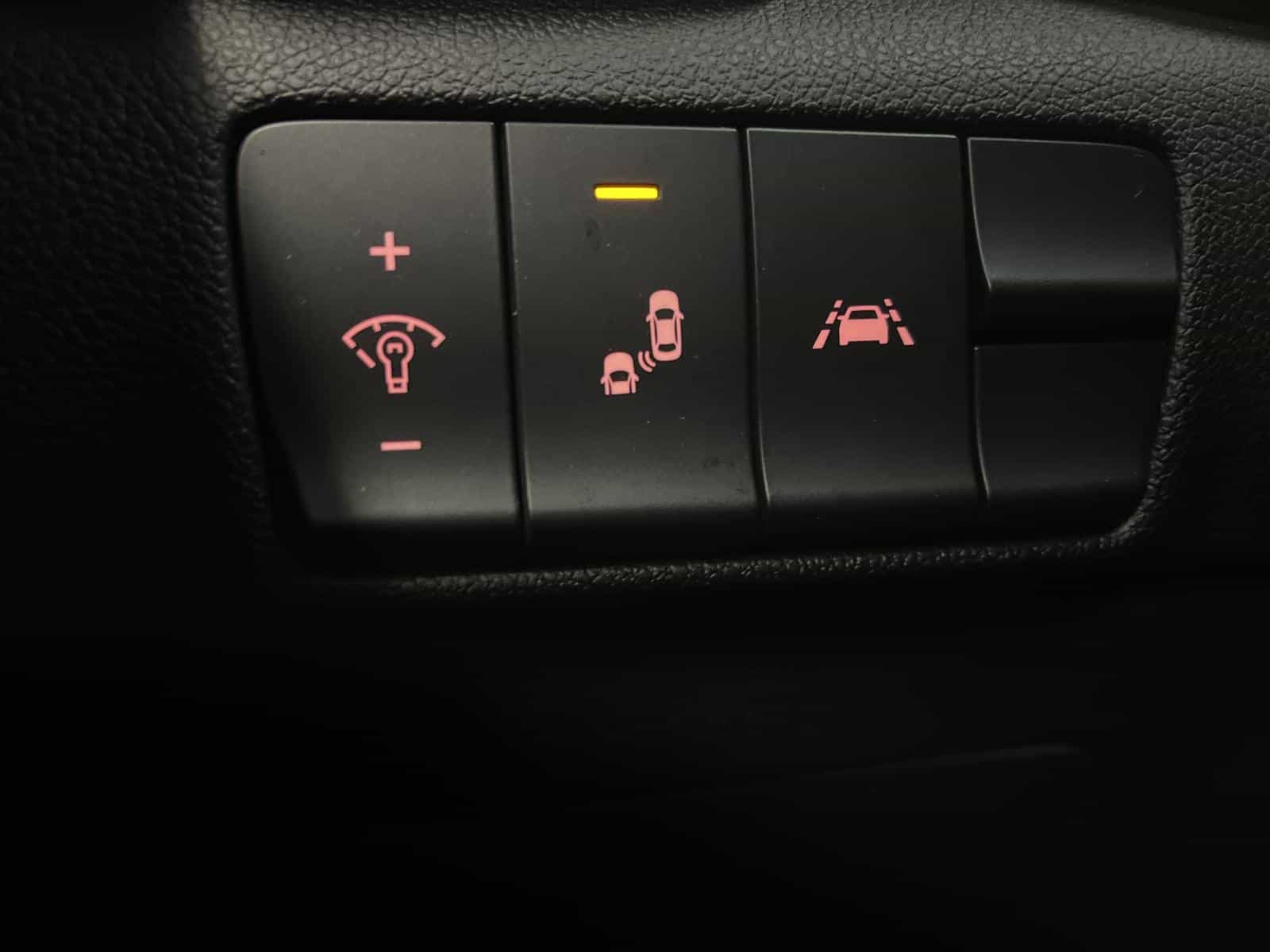 Image 14 Kia Sportage EX S 2022