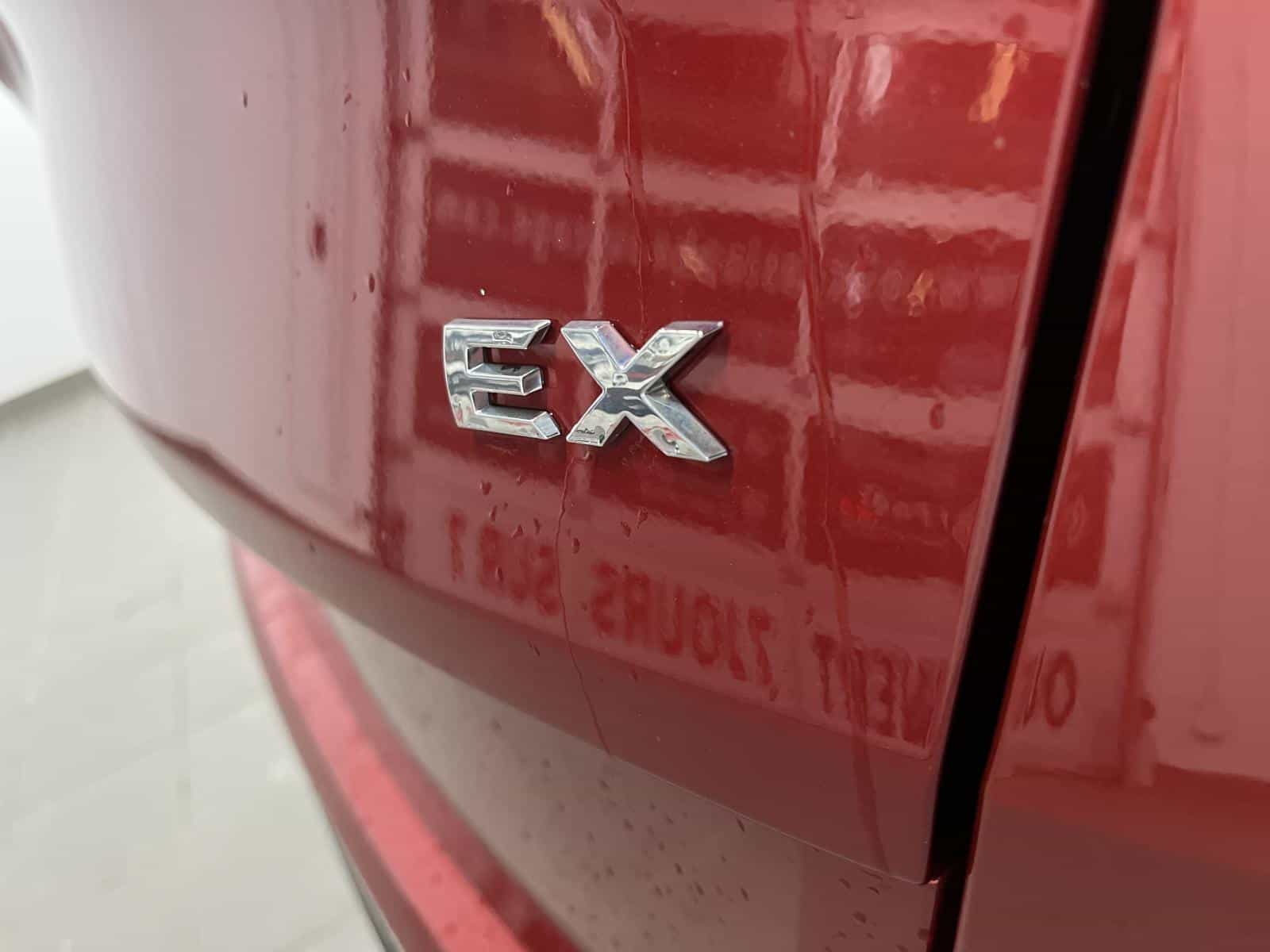 Image 27 Kia Sportage EX S 2022