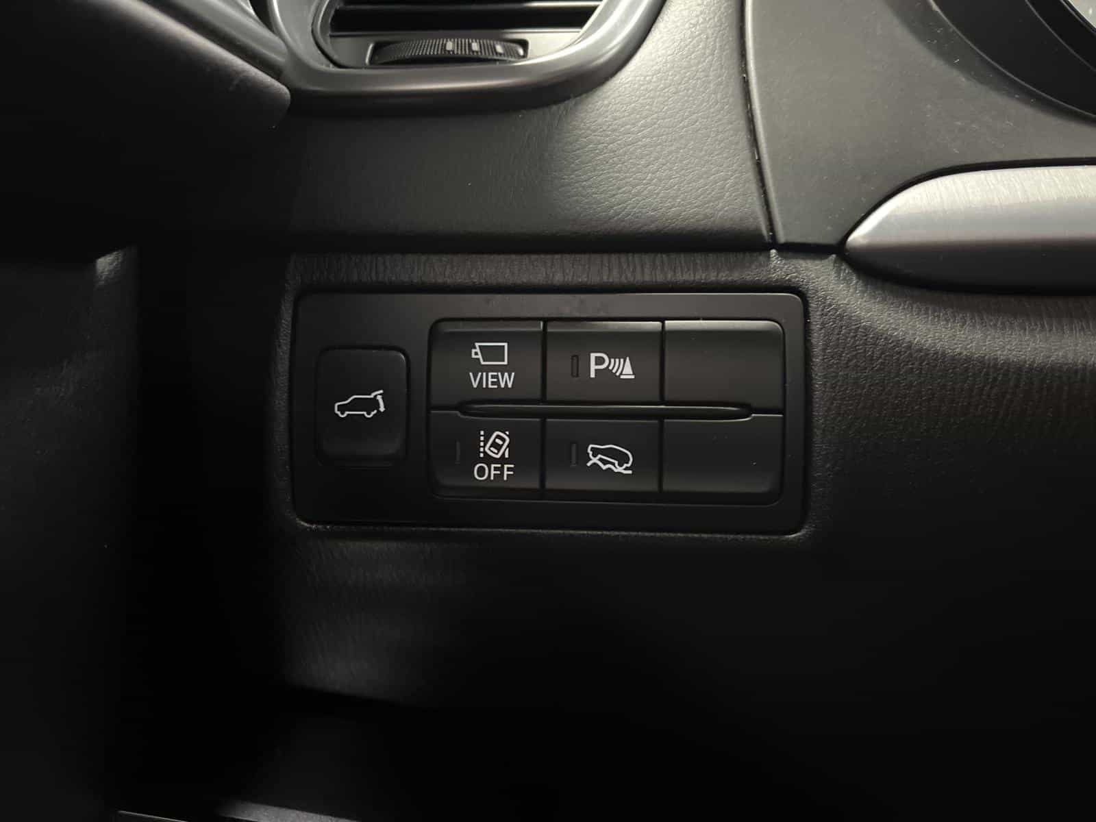 Image 12 Mazda CX-9 GT 2023