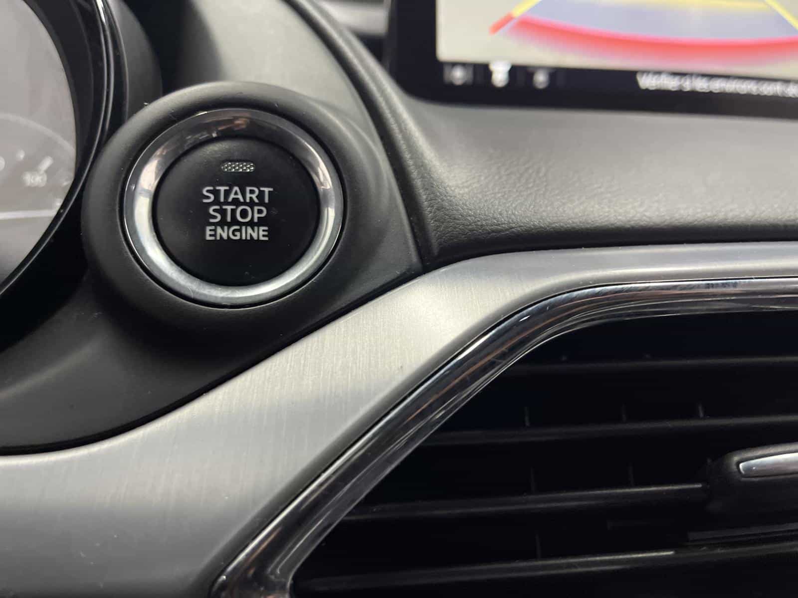 Image 13 Mazda CX-9 GT 2023