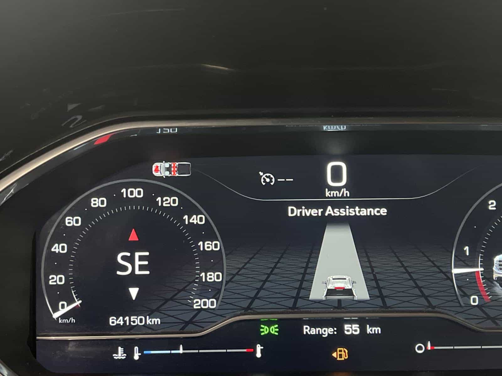 Image 11 GMC Sierra 1500 SLE 2024