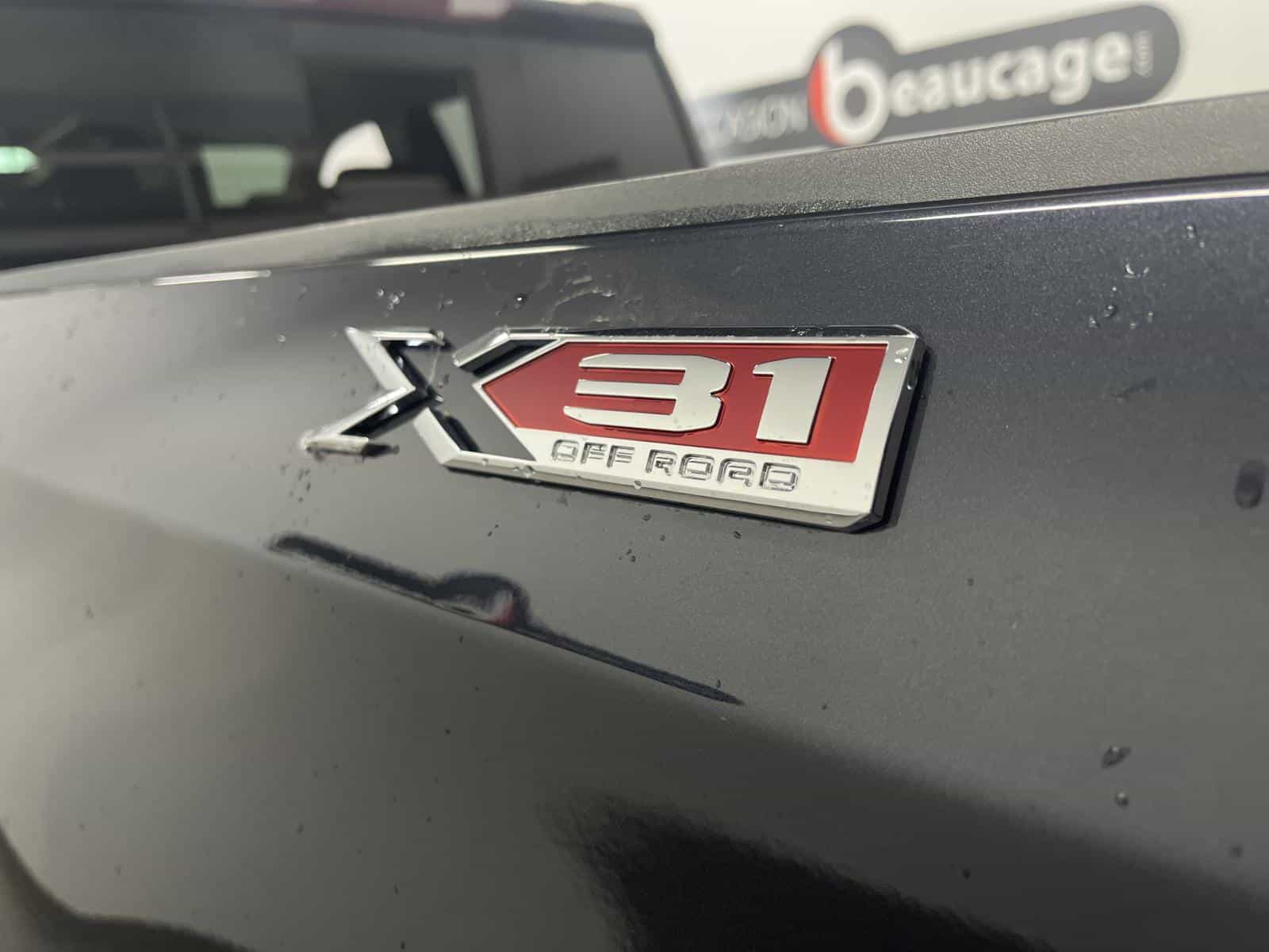 Image 23 GMC Sierra 1500 SLE 2024