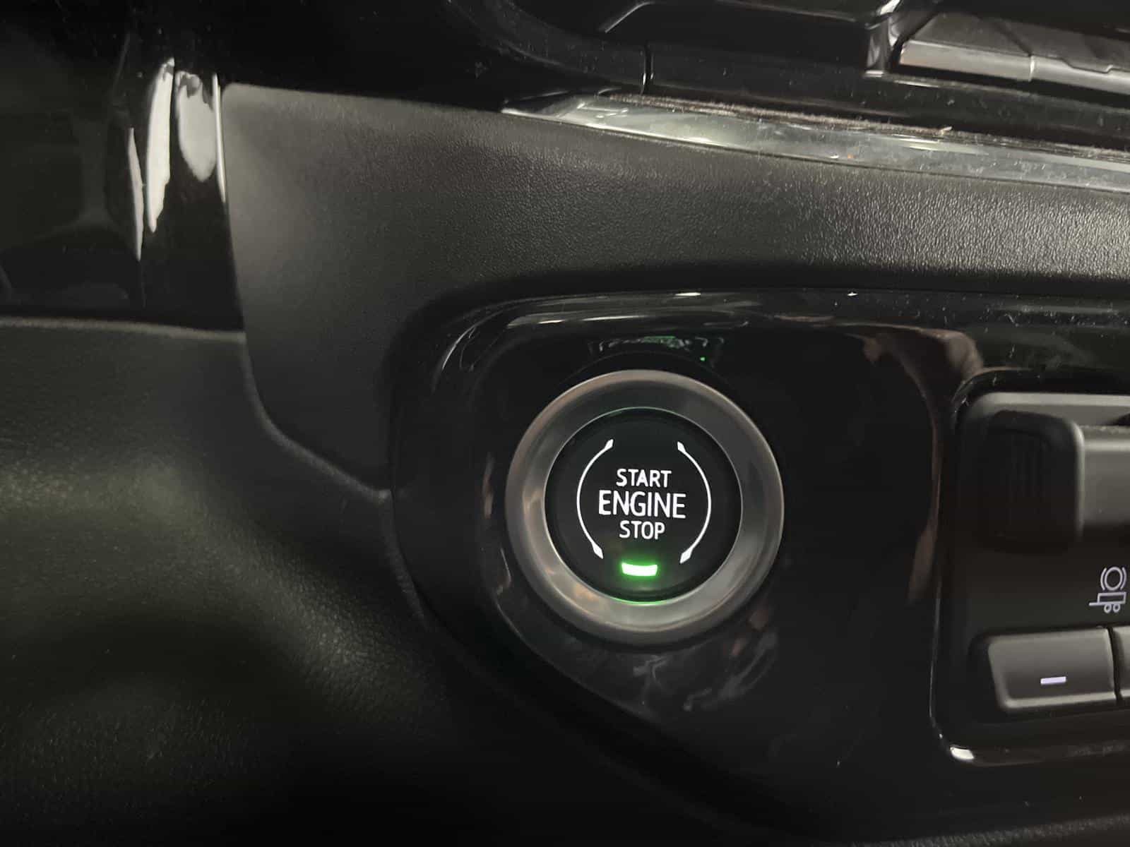 Image 12 GMC Sierra 1500 Elevation 2024