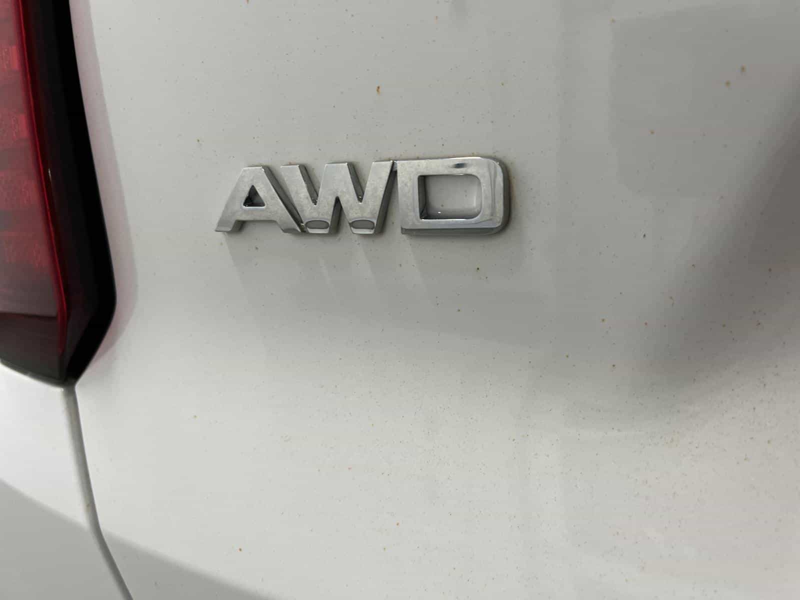 Image 25 Kia Sorento LX+ 2021