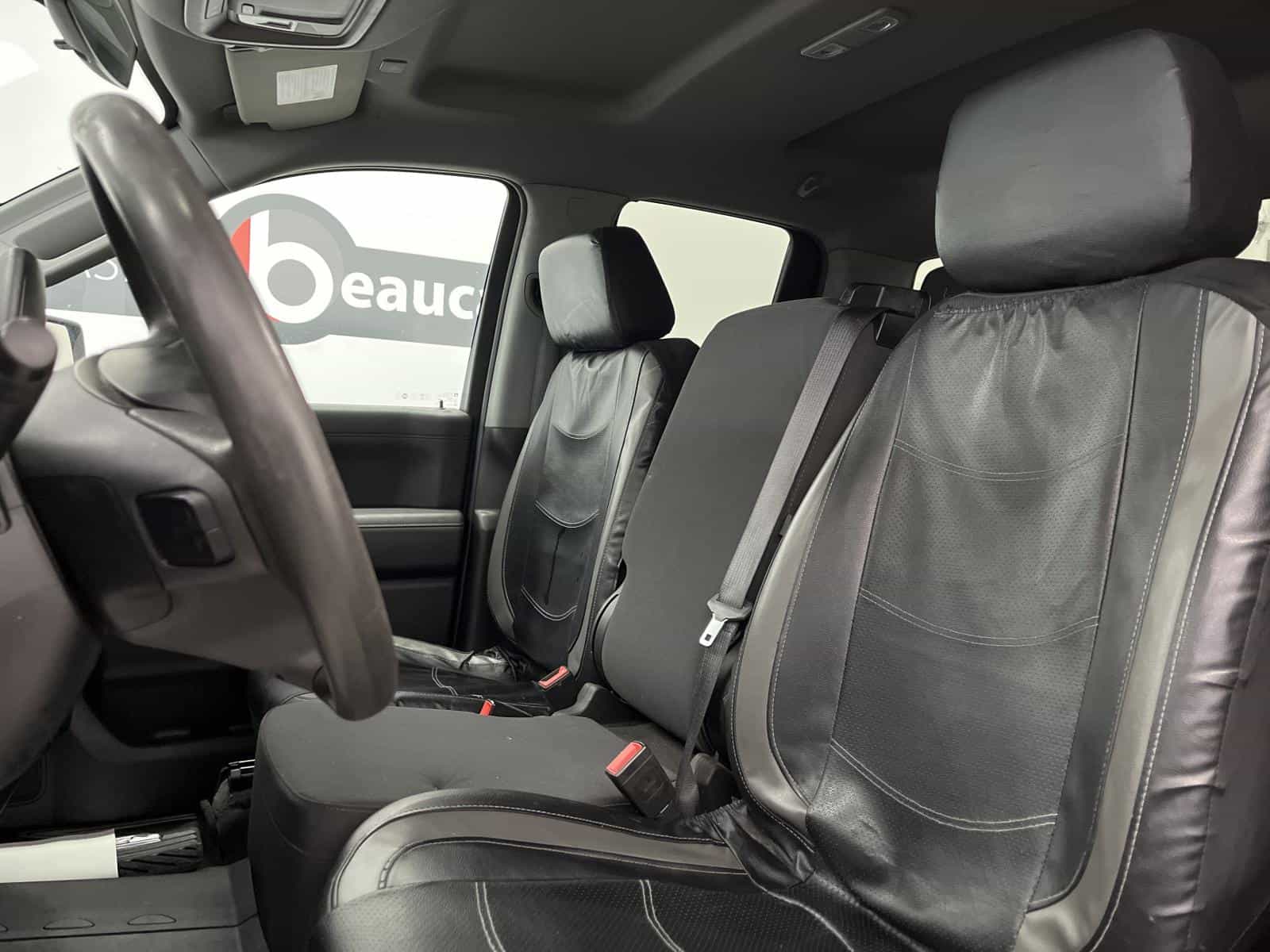 2020 Chevrolet Silverado 1500 LT - Image 11