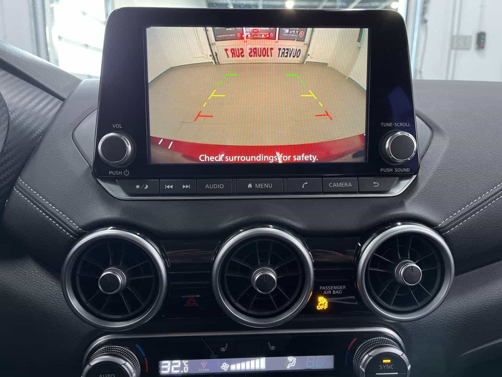 2020 Nissan Sentra SV - Image 20