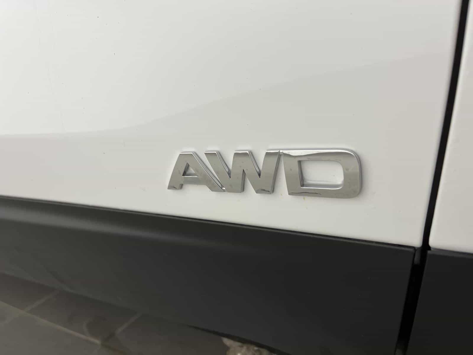 2020 Kia Sorento LX+V6 - Image 25