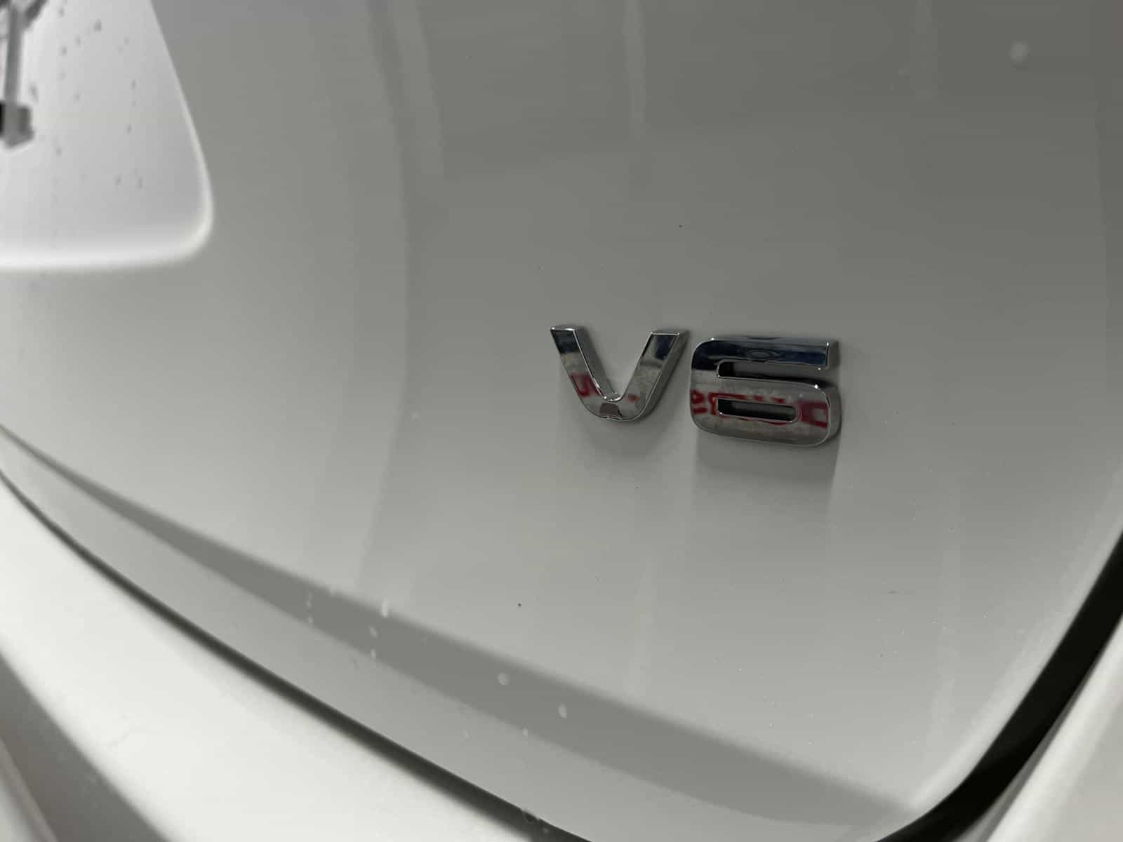 2020 Kia Sorento LX+V6 - Image 26