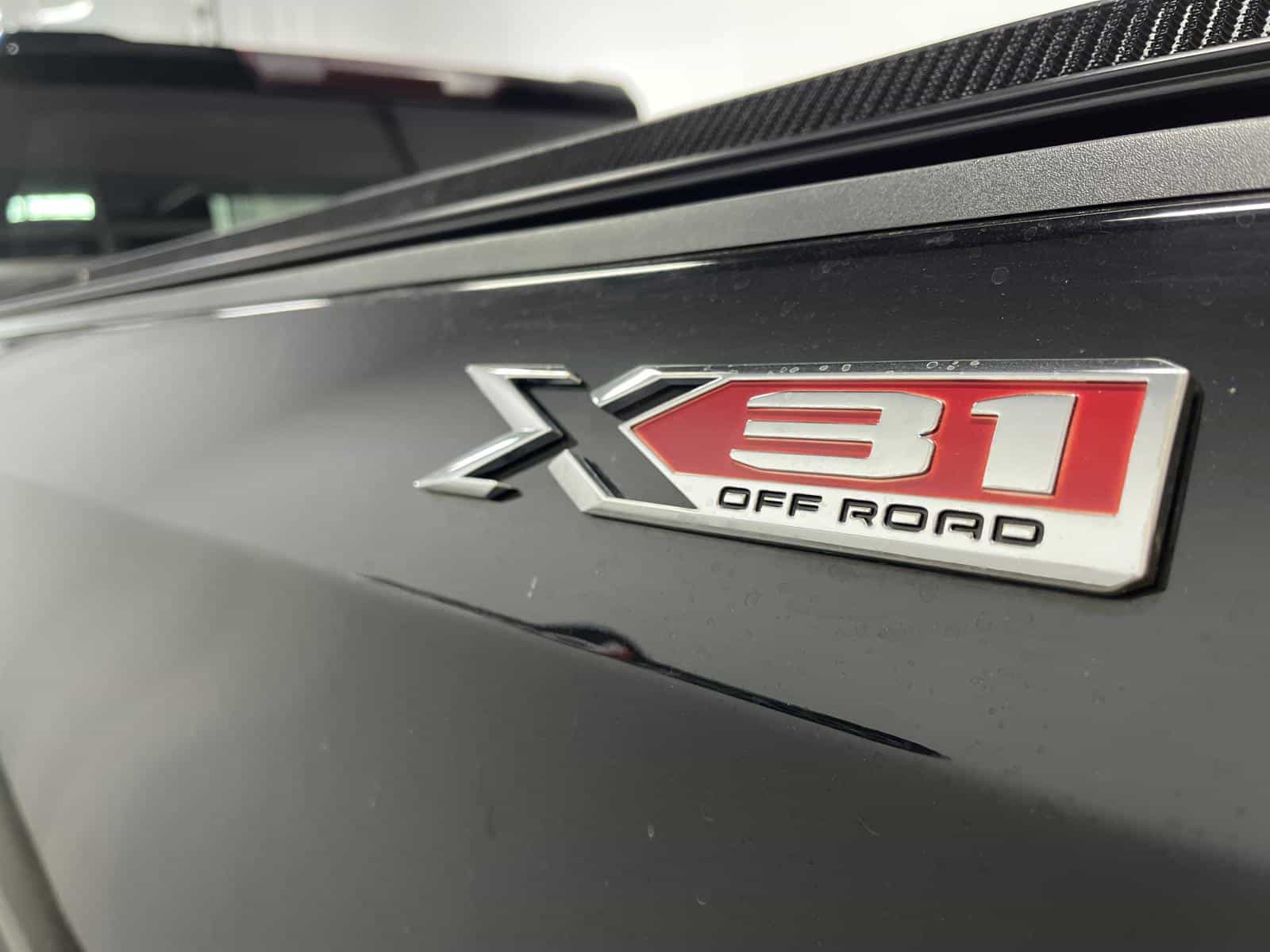 2019 GMC New Sierra 1500 Base - Image 20