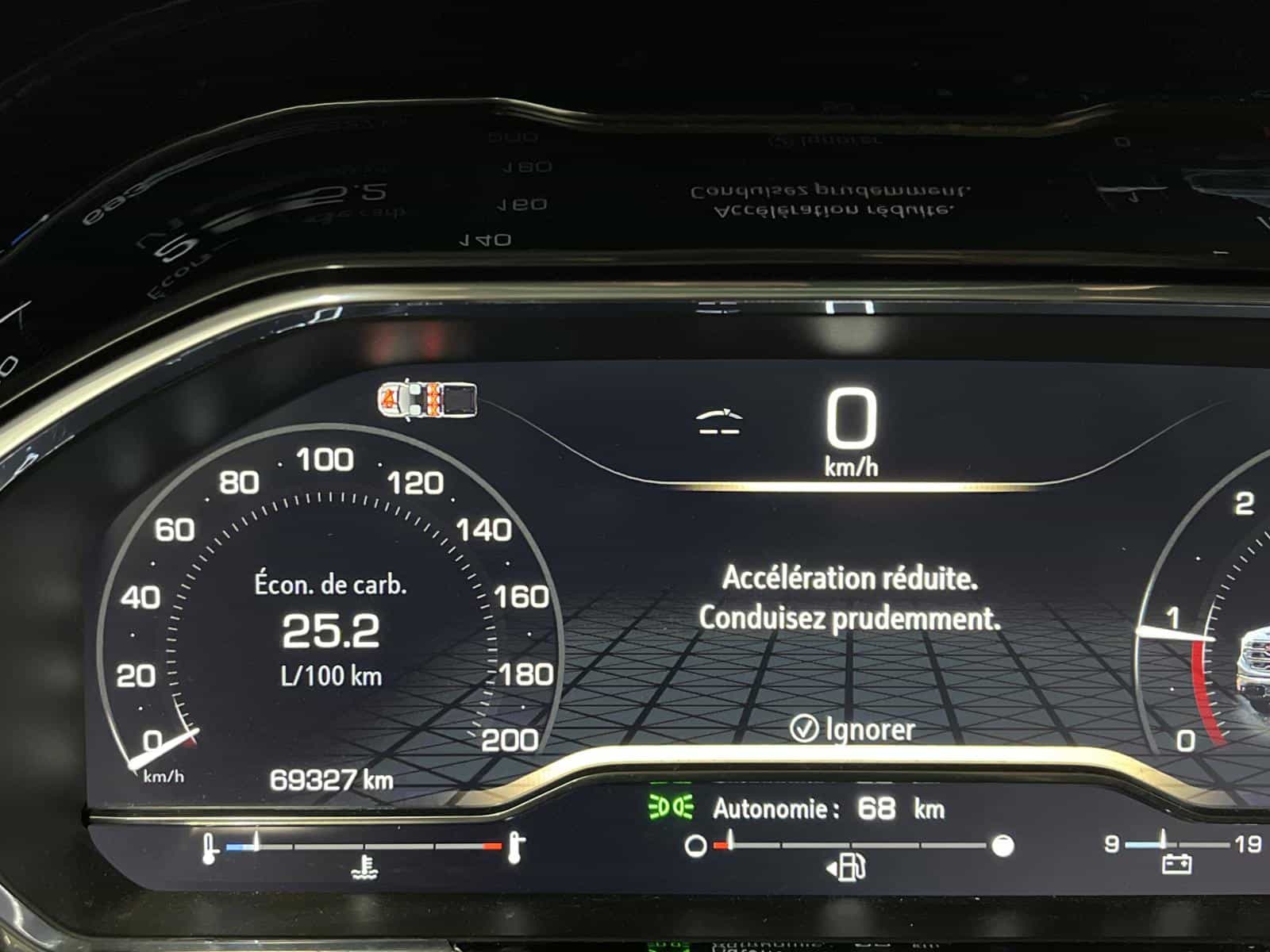 2024 GMC Sierra 1500 Elevation - Image 11