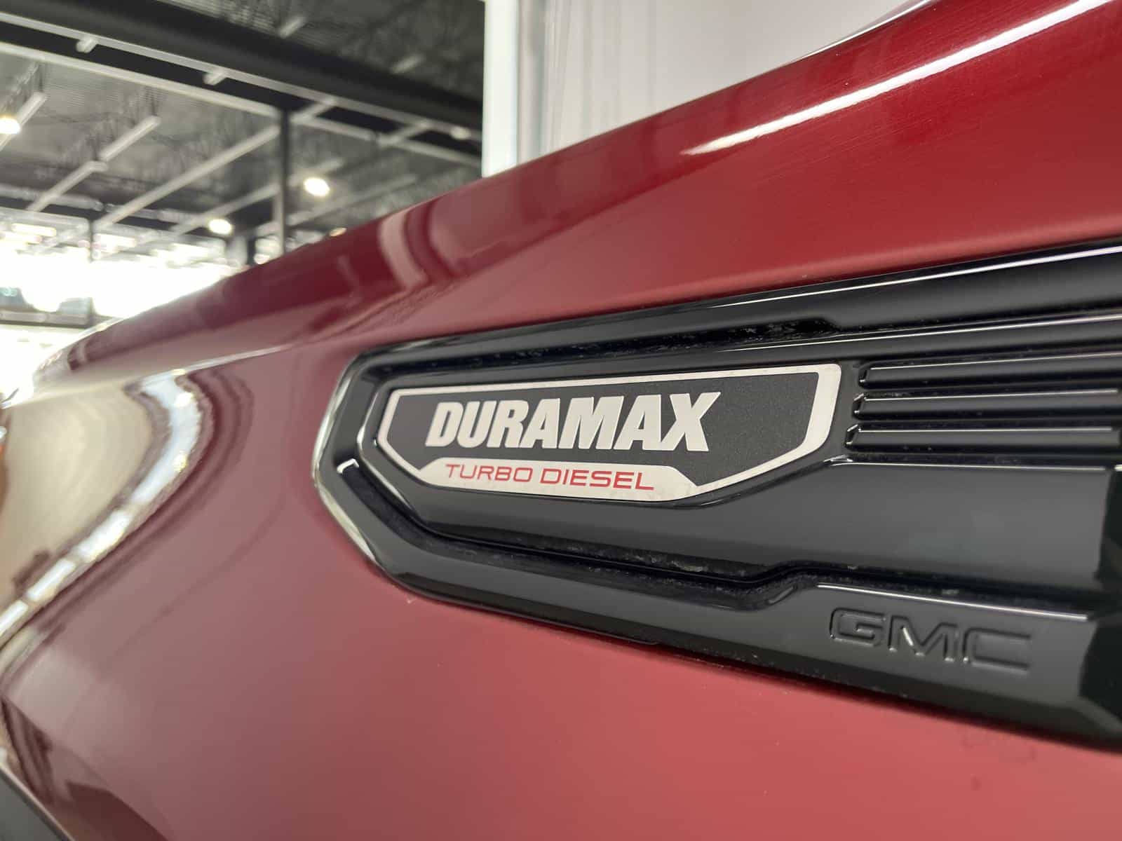 Image 24 GMC Sierra 1500 Elevation 2024