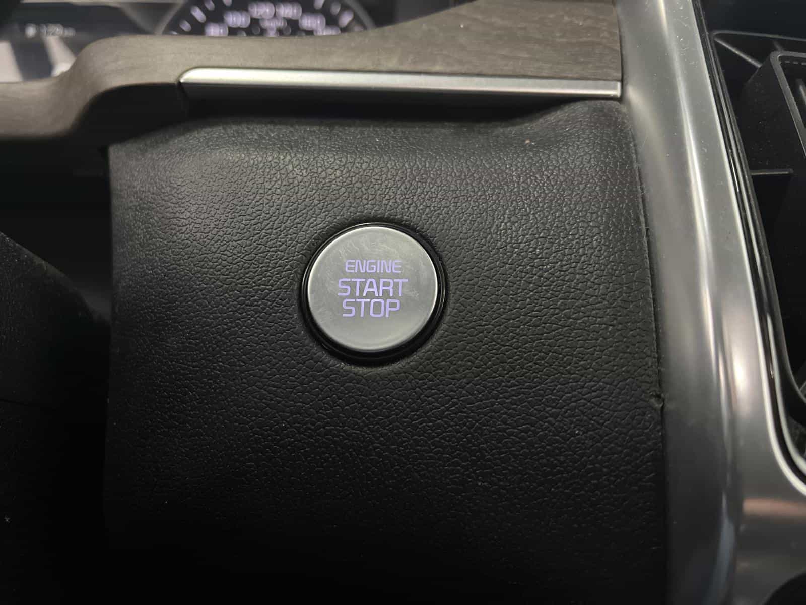 Image 15 Kia Sorento EX+ 2022