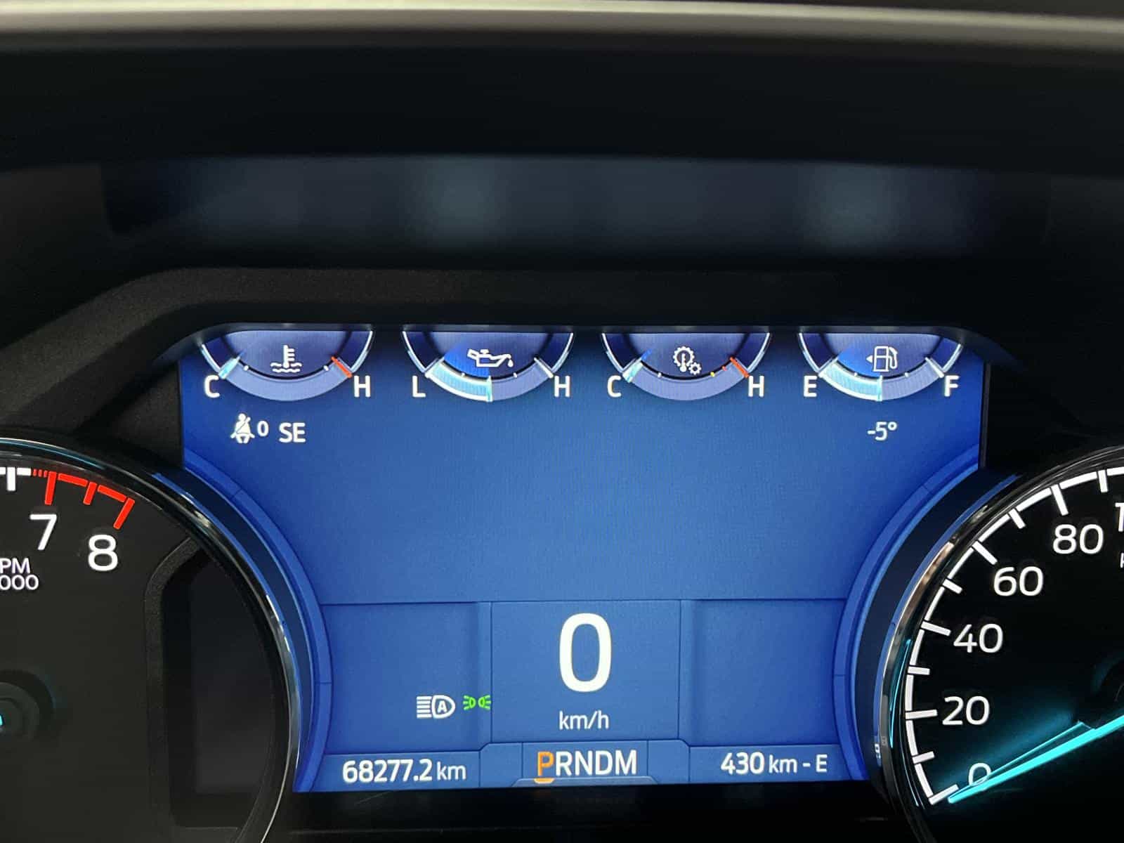 2022 Ford F150 F-150 - Image 11