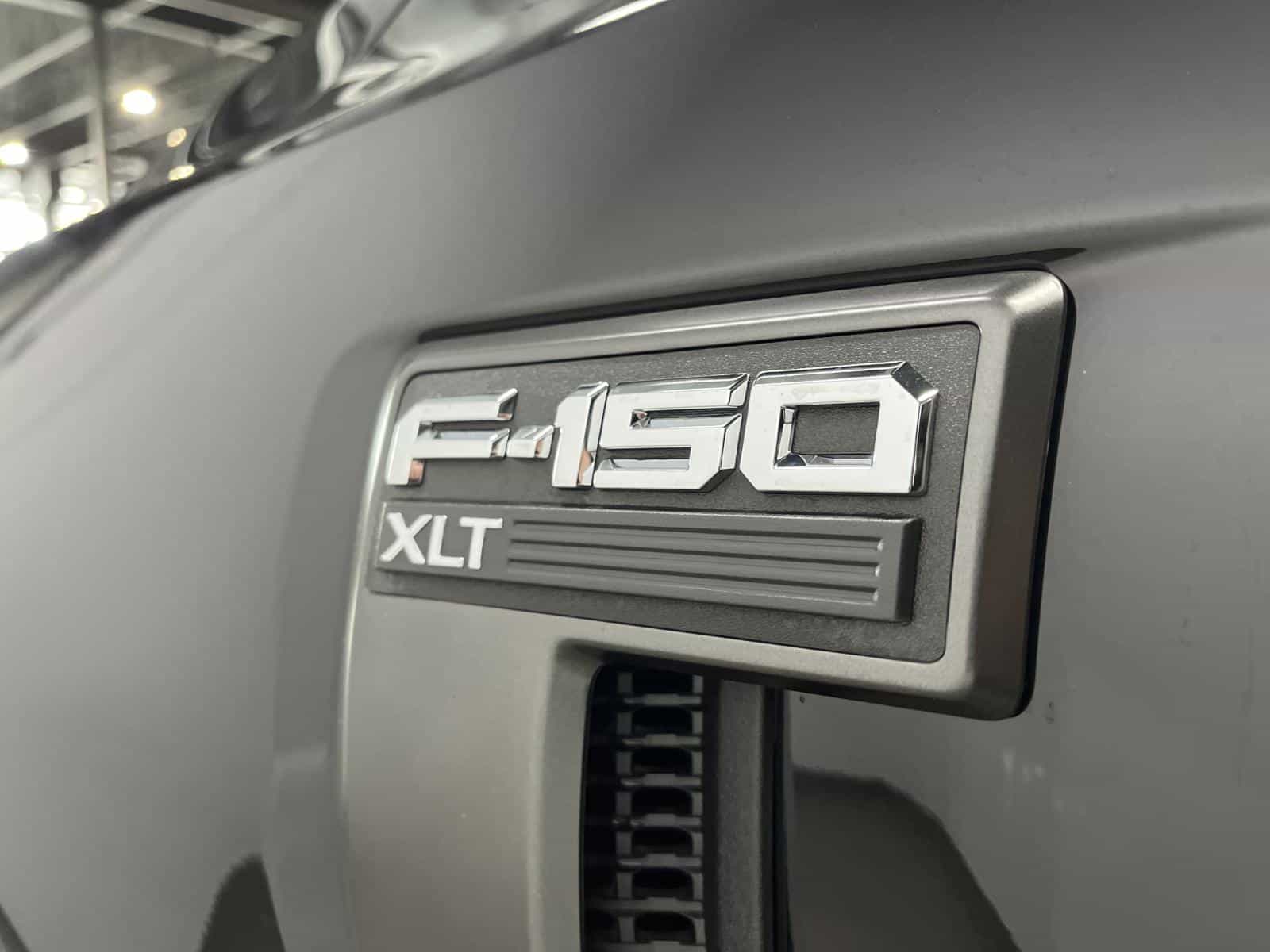 2022 Ford F150 F-150 - Image 24