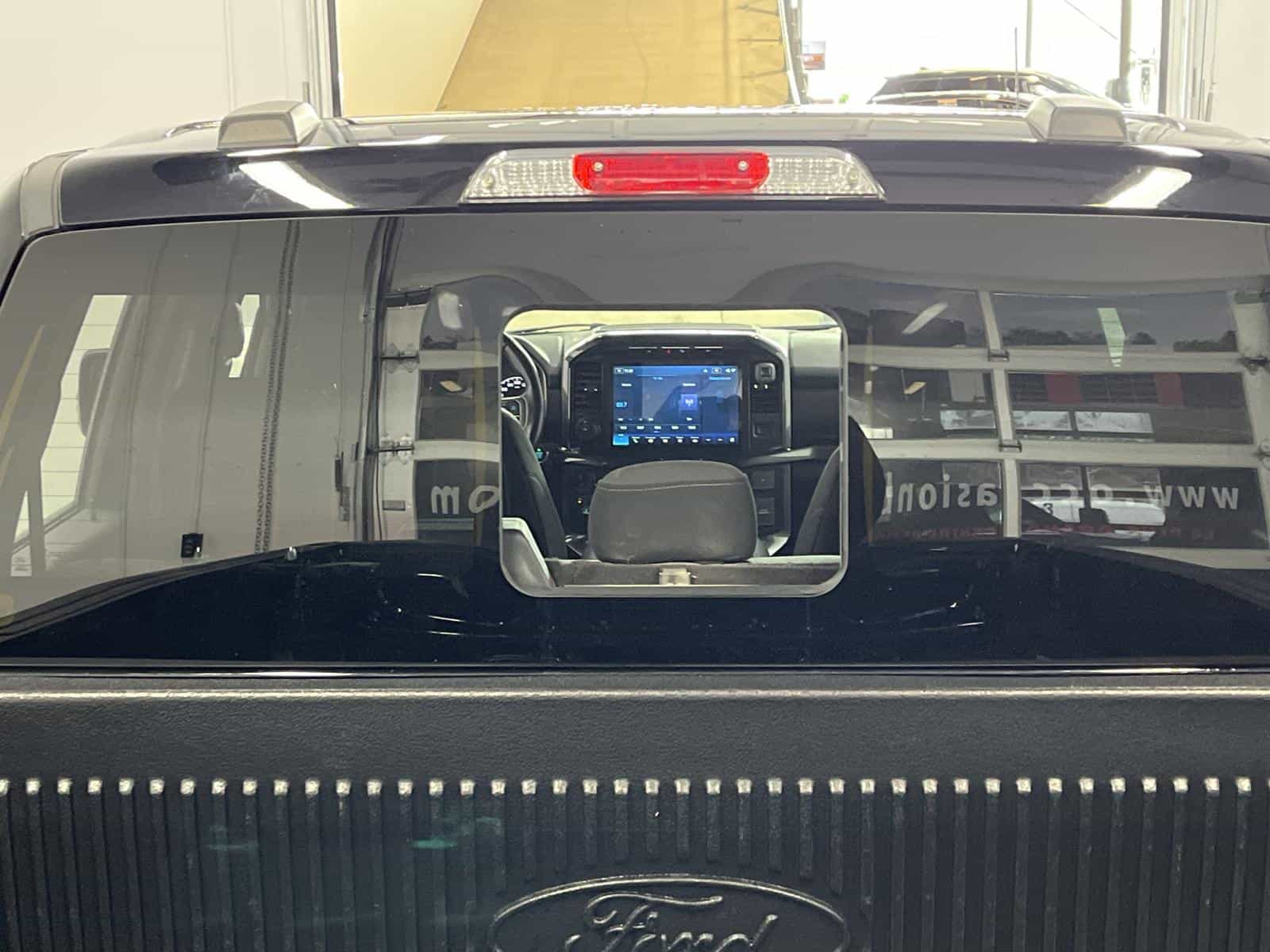 2022 Ford F150 F-150 - Image 27