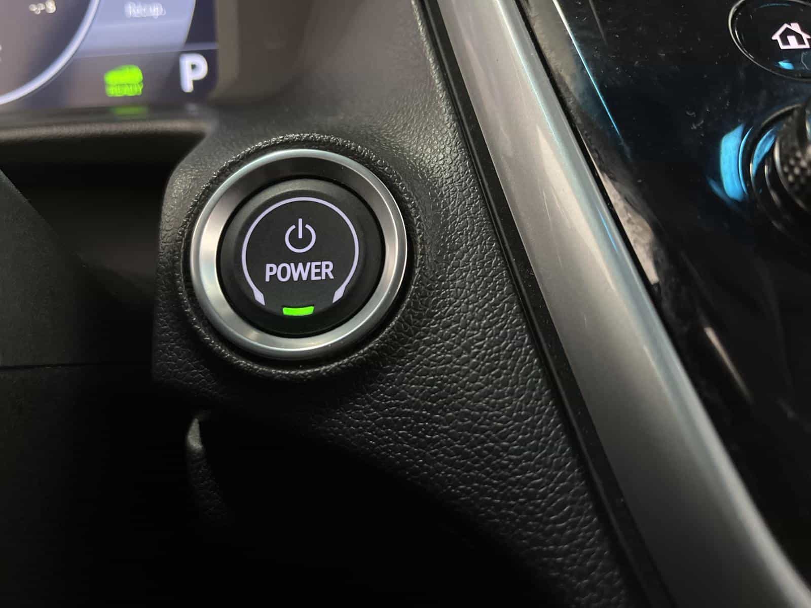 Image 11 Chevrolet Bolt EV LT 2023