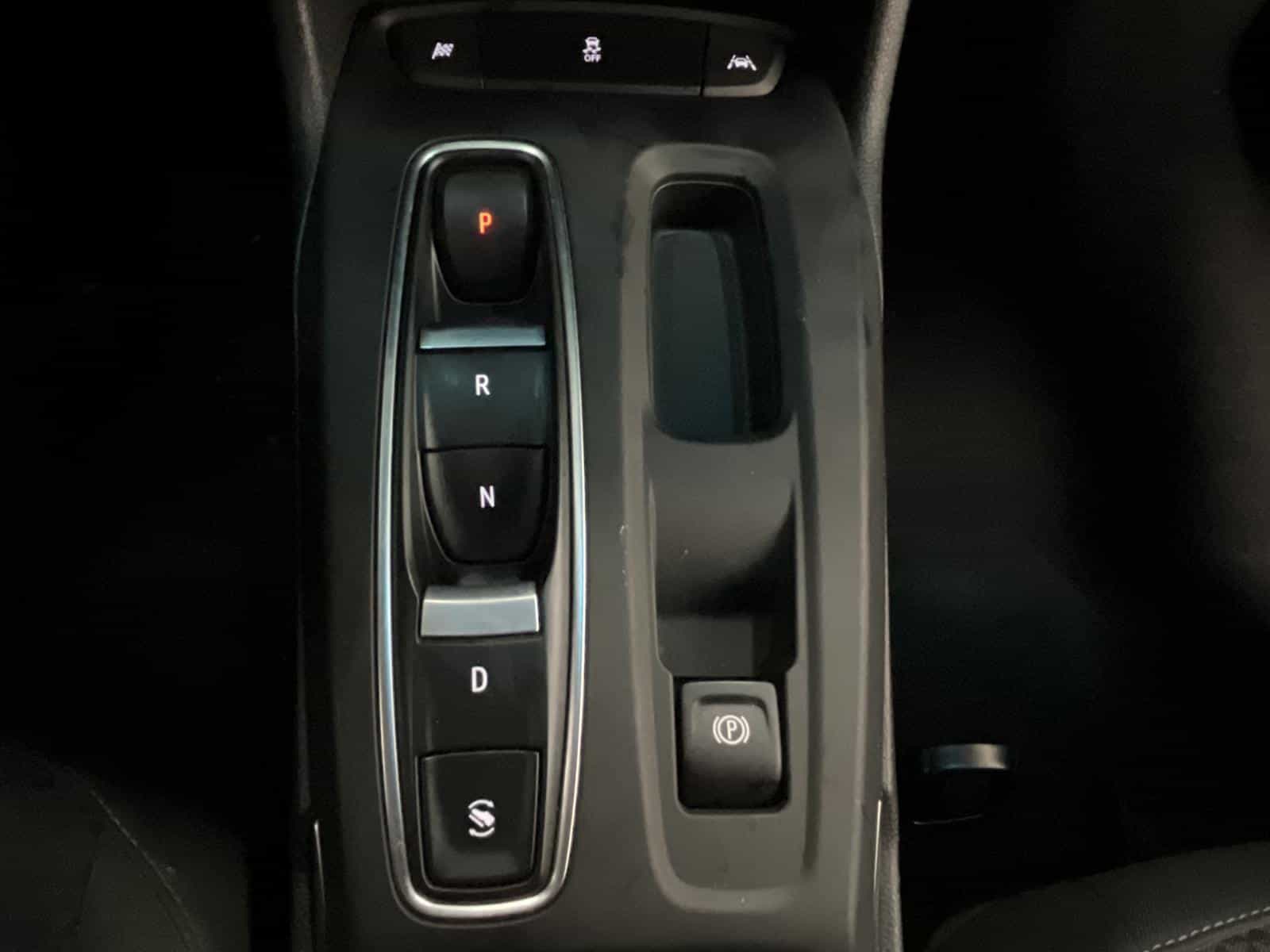 2023 Chevrolet Bolt EV LT - Image 16