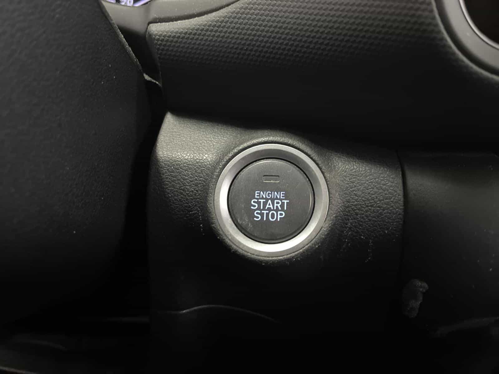 Image 13 Hyundai Kona Preferred 2023