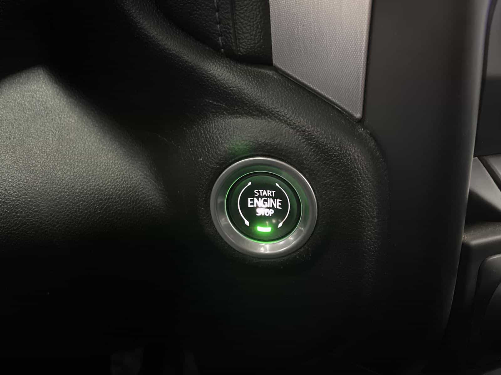 2022 GMC Sierra 1500 LTD Elevation - Image 14