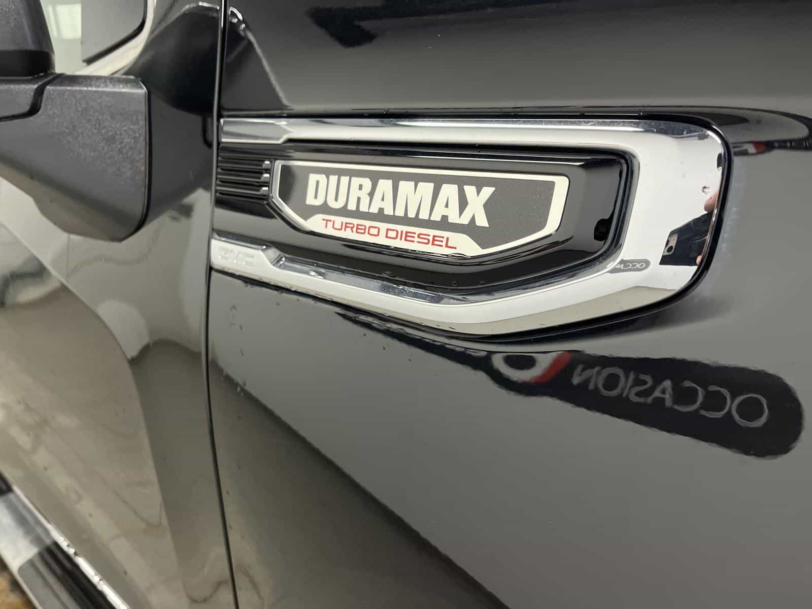 2024 GMC Sierra 1500 SLE - Image 26