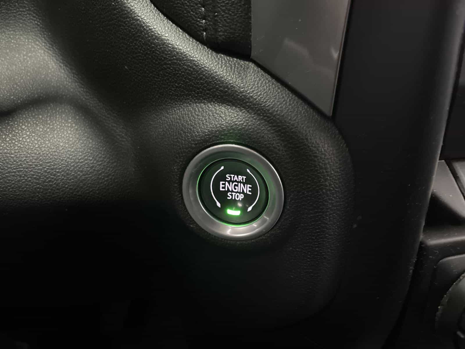 2022 Chevrolet Silverado 1500 LTD LT Trail Boss - Image 12