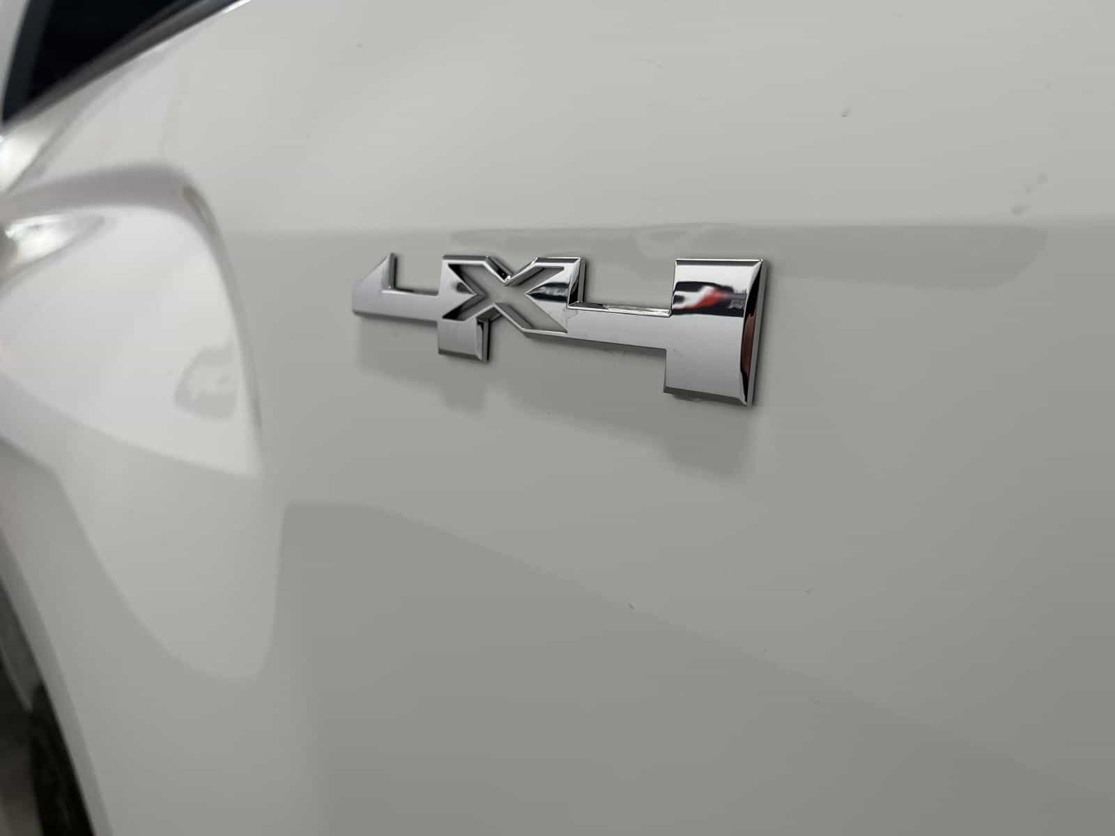 2021 GMC Canyon Elevation - Image 24