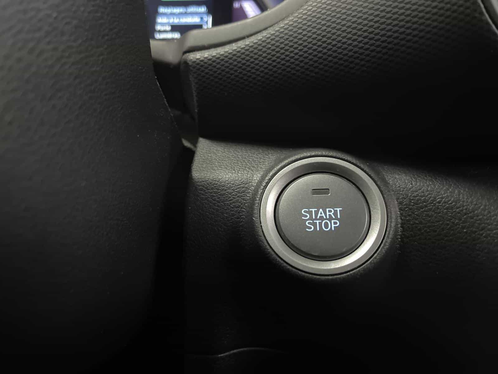 2021 Hyundai Kona EV Preferred - Image 13