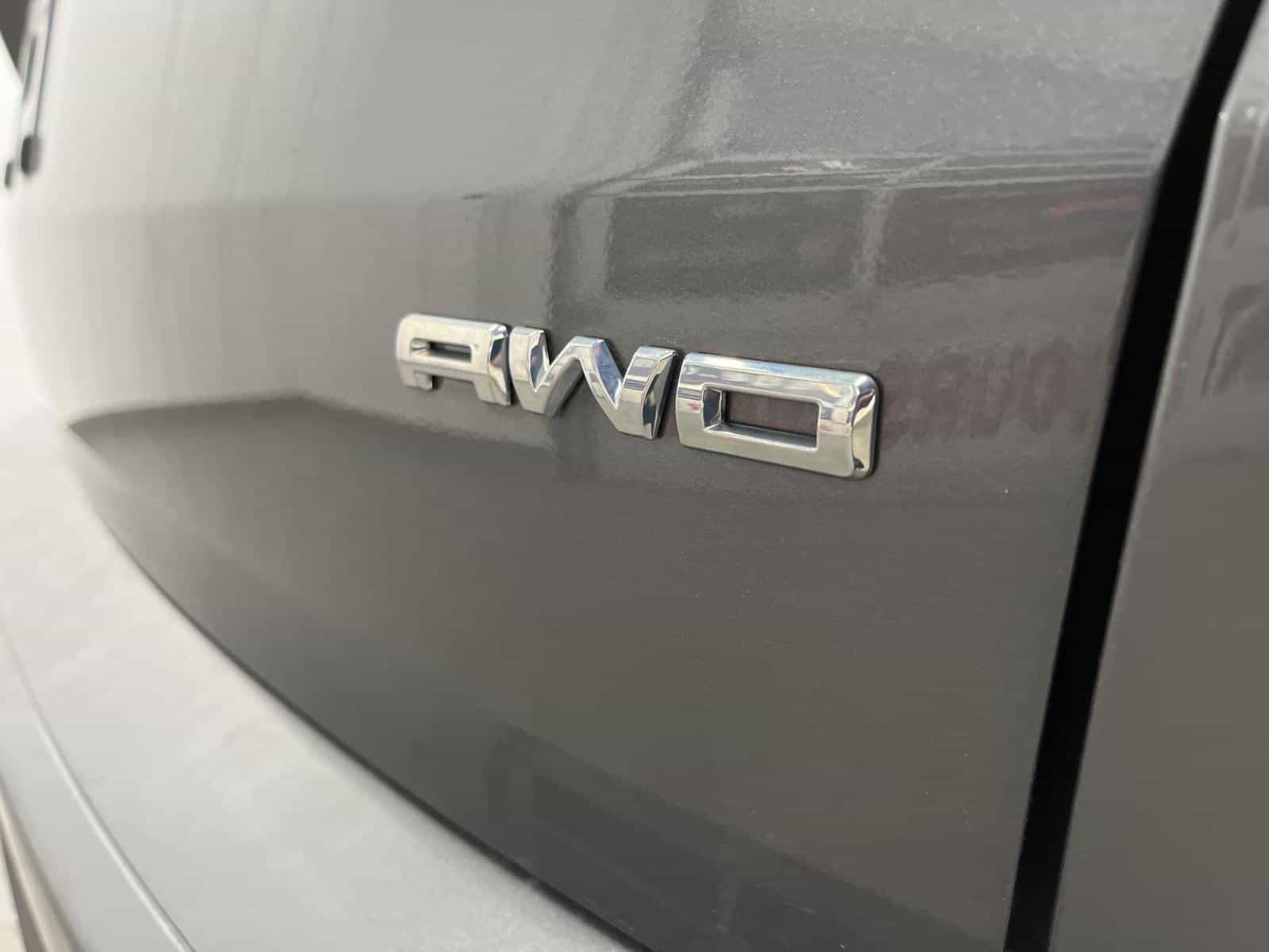 Image 26 Ford Escape ST-Line 2023