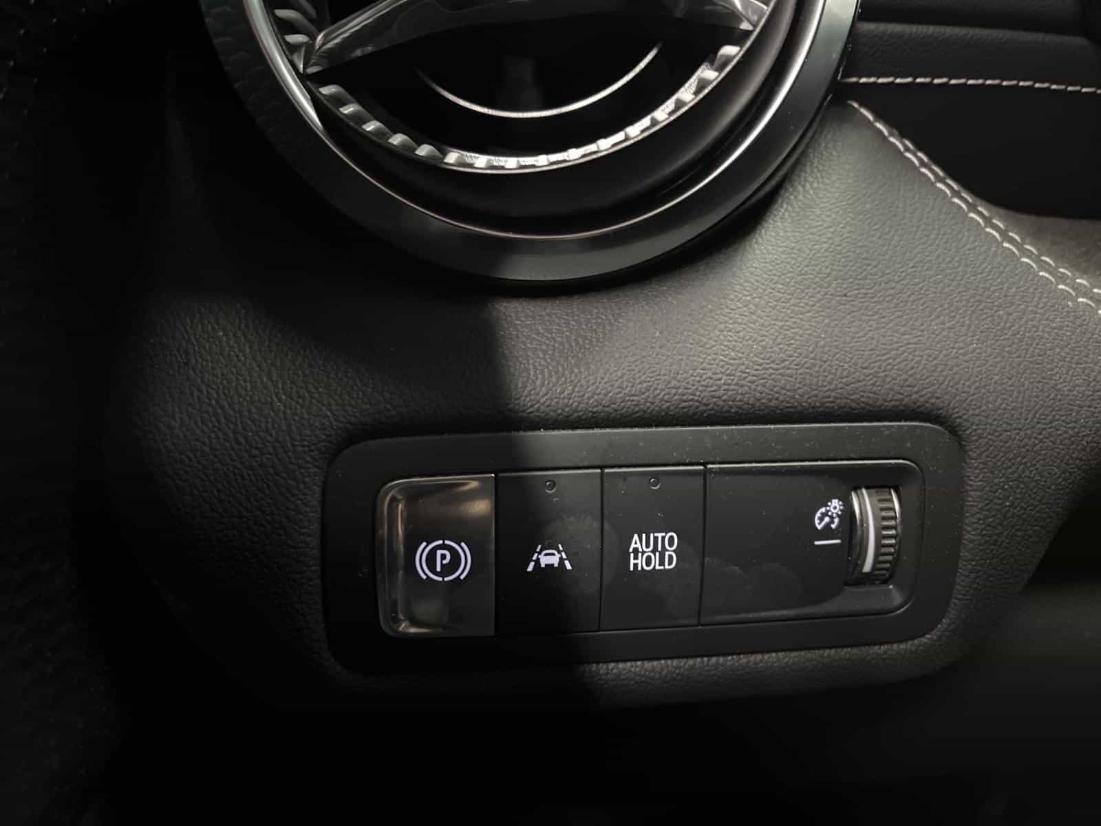 Image 13 Chevrolet Blazer EV LT 2025