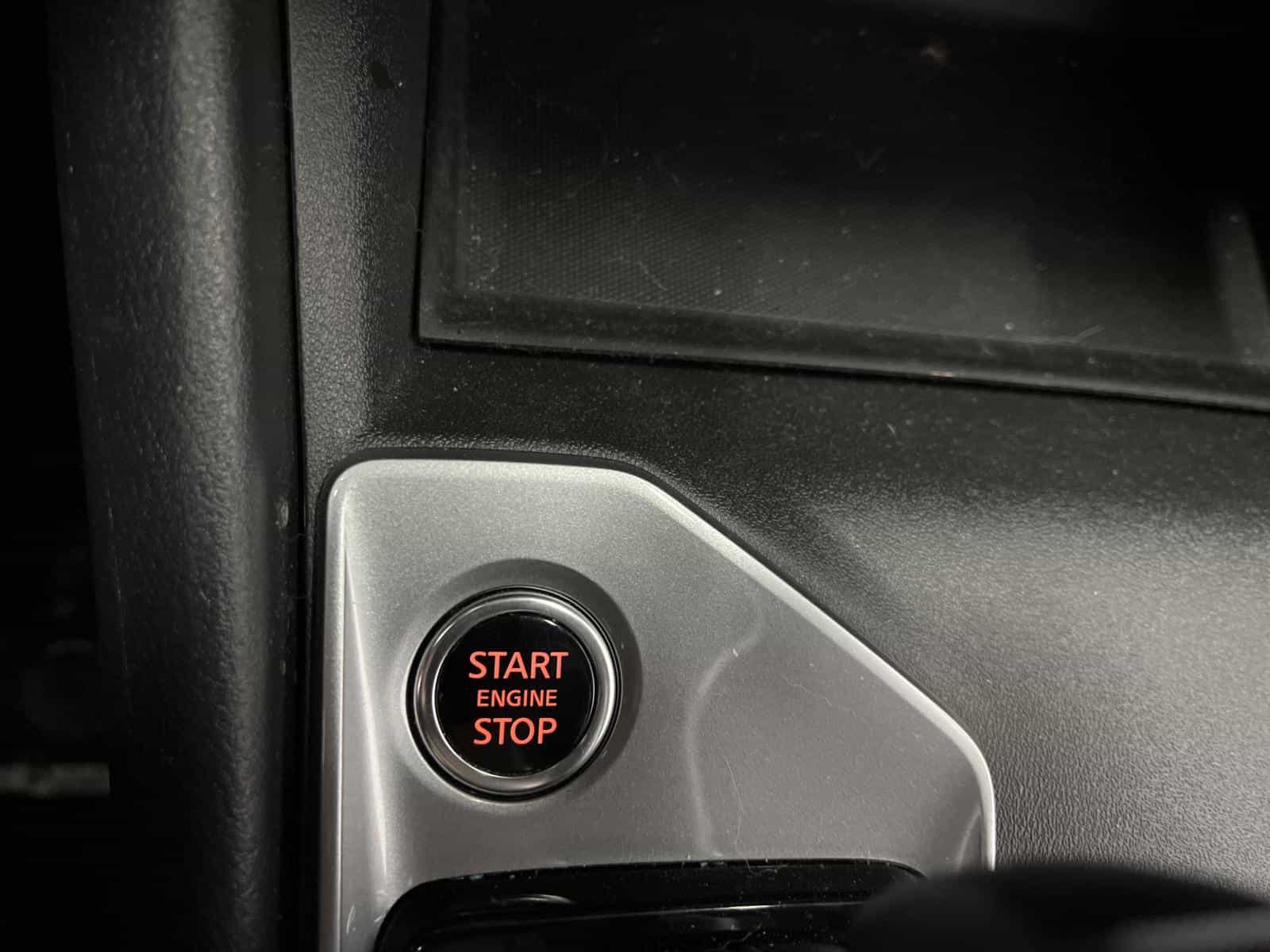 Image 13 Nissan Altima S 2024