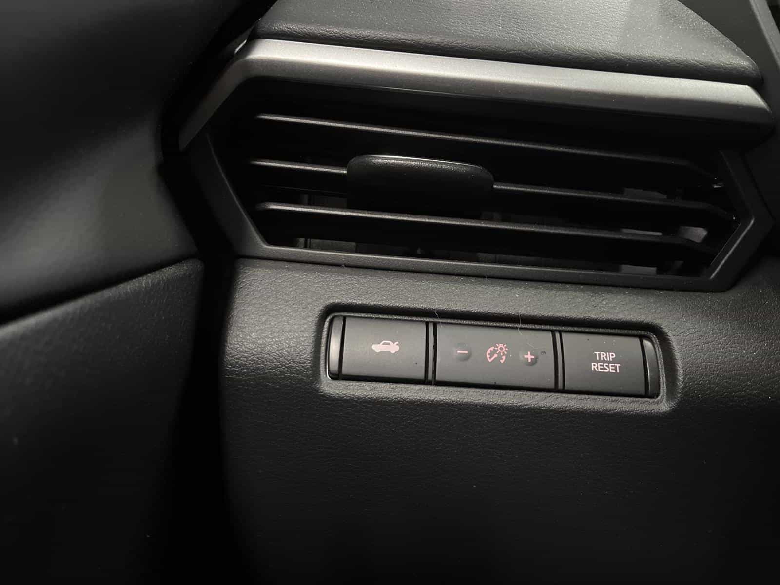 Image 14 Nissan Altima S 2024