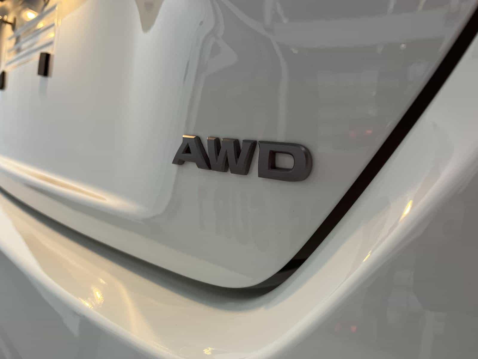 2024 Nissan Altima S - Image 23