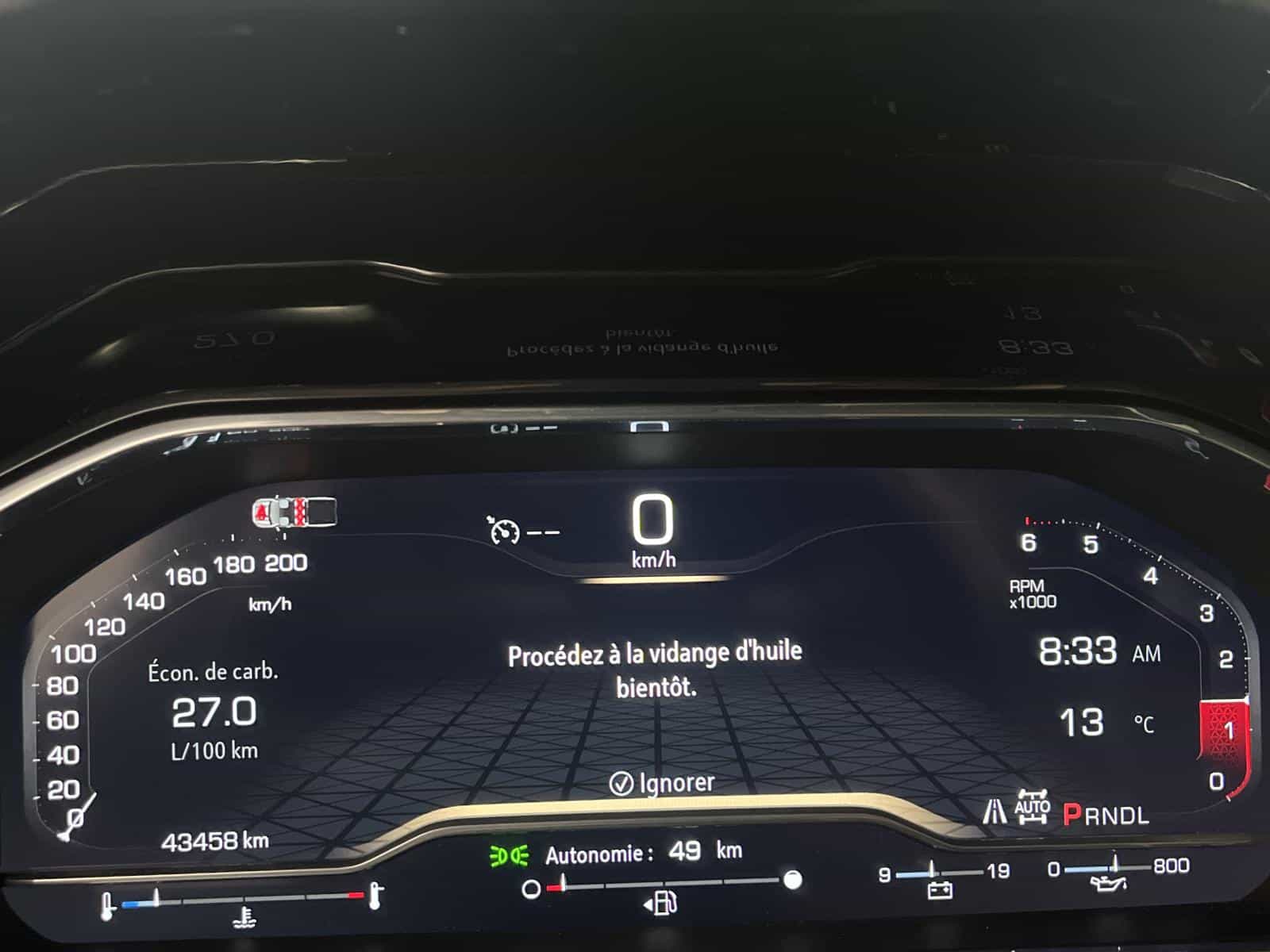 Image 11 GMC Sierra 1500 Elevation 2024