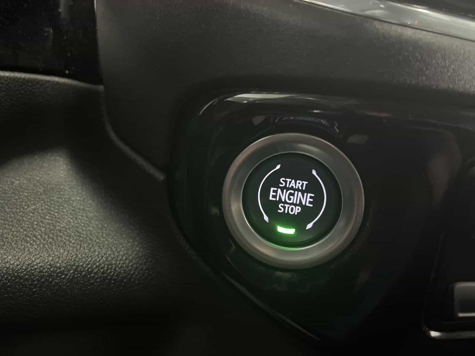 2024 GMC Sierra 1500 Elevation - Image 13