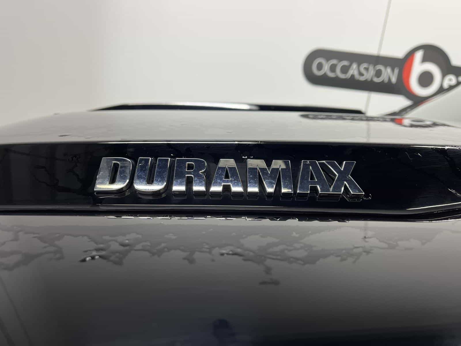 Image 24 Chevrolet Silverado 1500 LT Trail Boss 2024