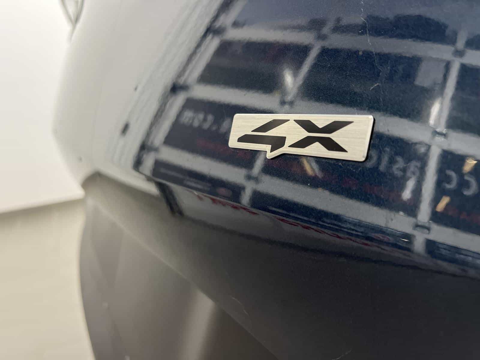 2023 Kia Sportage LX - Image 23