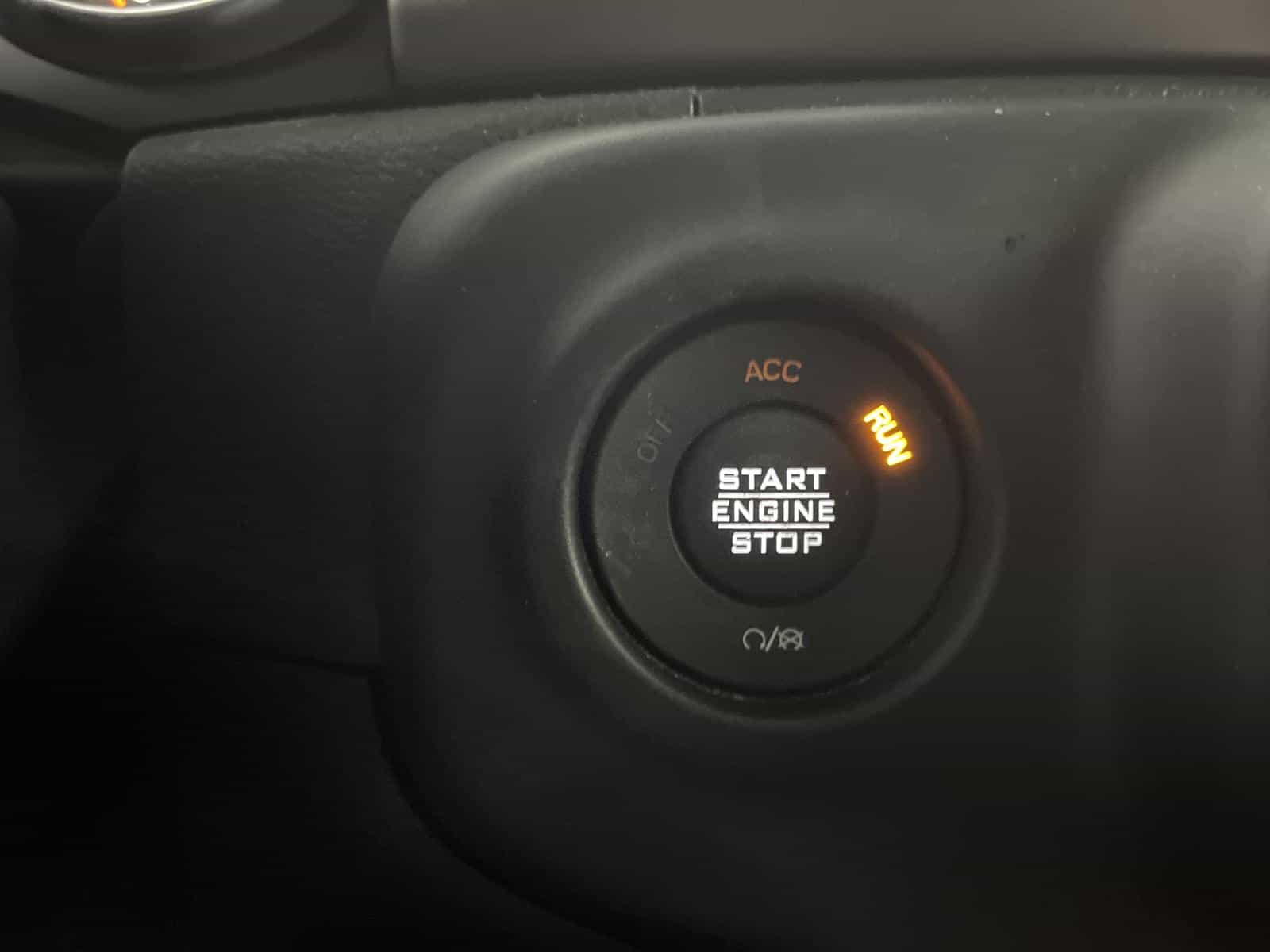 Image 13 Jeep Gladiator Sport S 2021