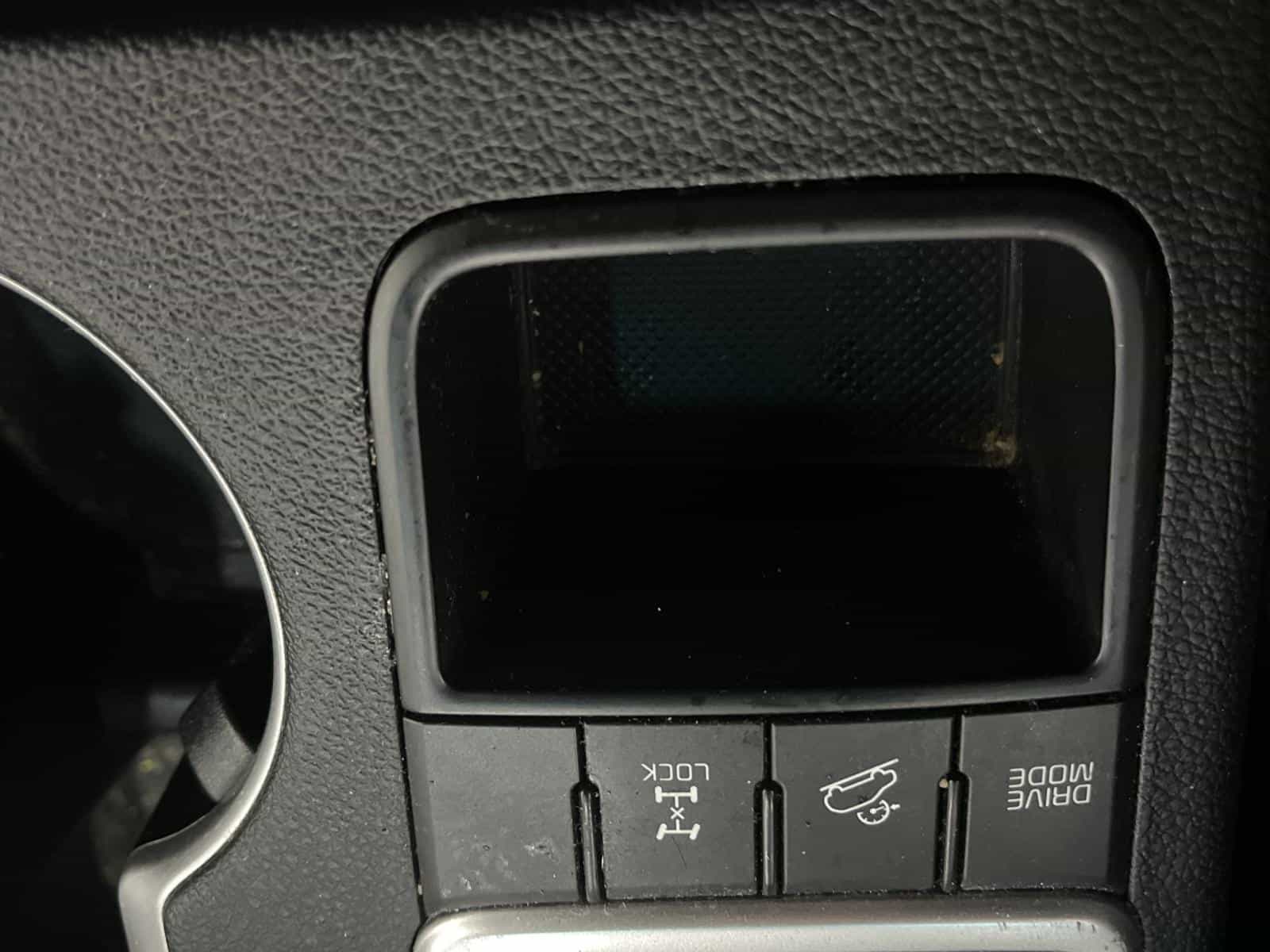 2022 Kia Sportage LX - Image 15