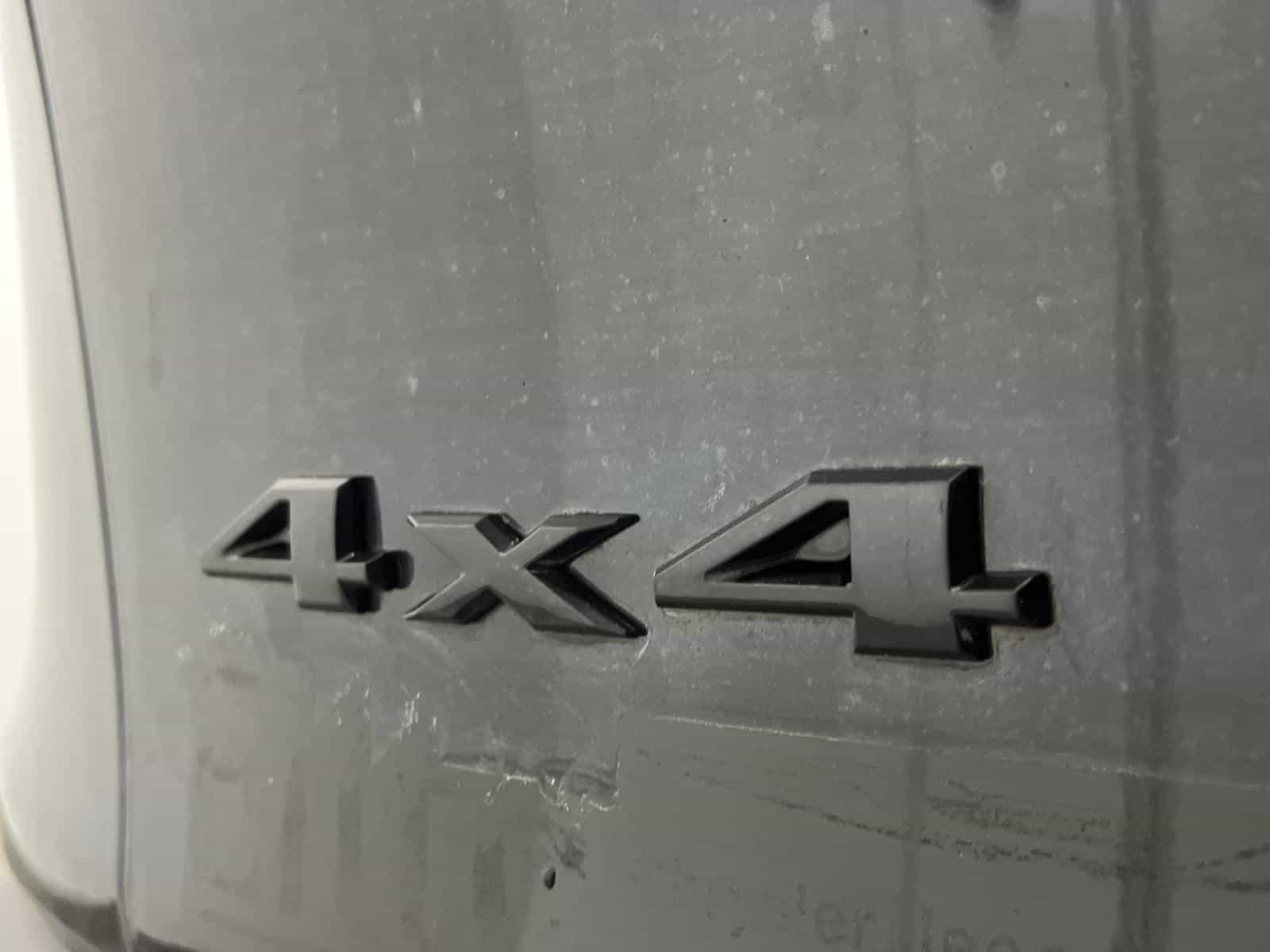 Image 23 Jeep Cherokee Sport 2017