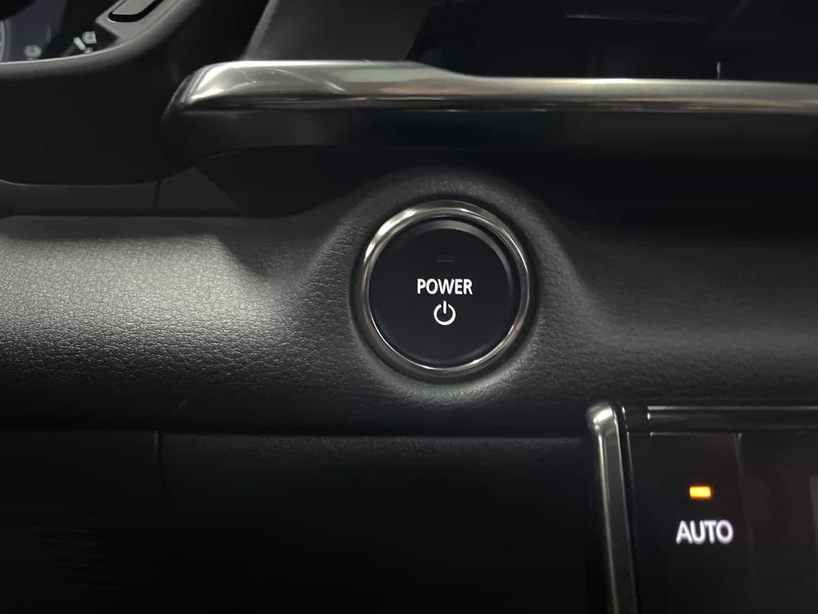 2022 Mazda MX-30 GT - Image 12