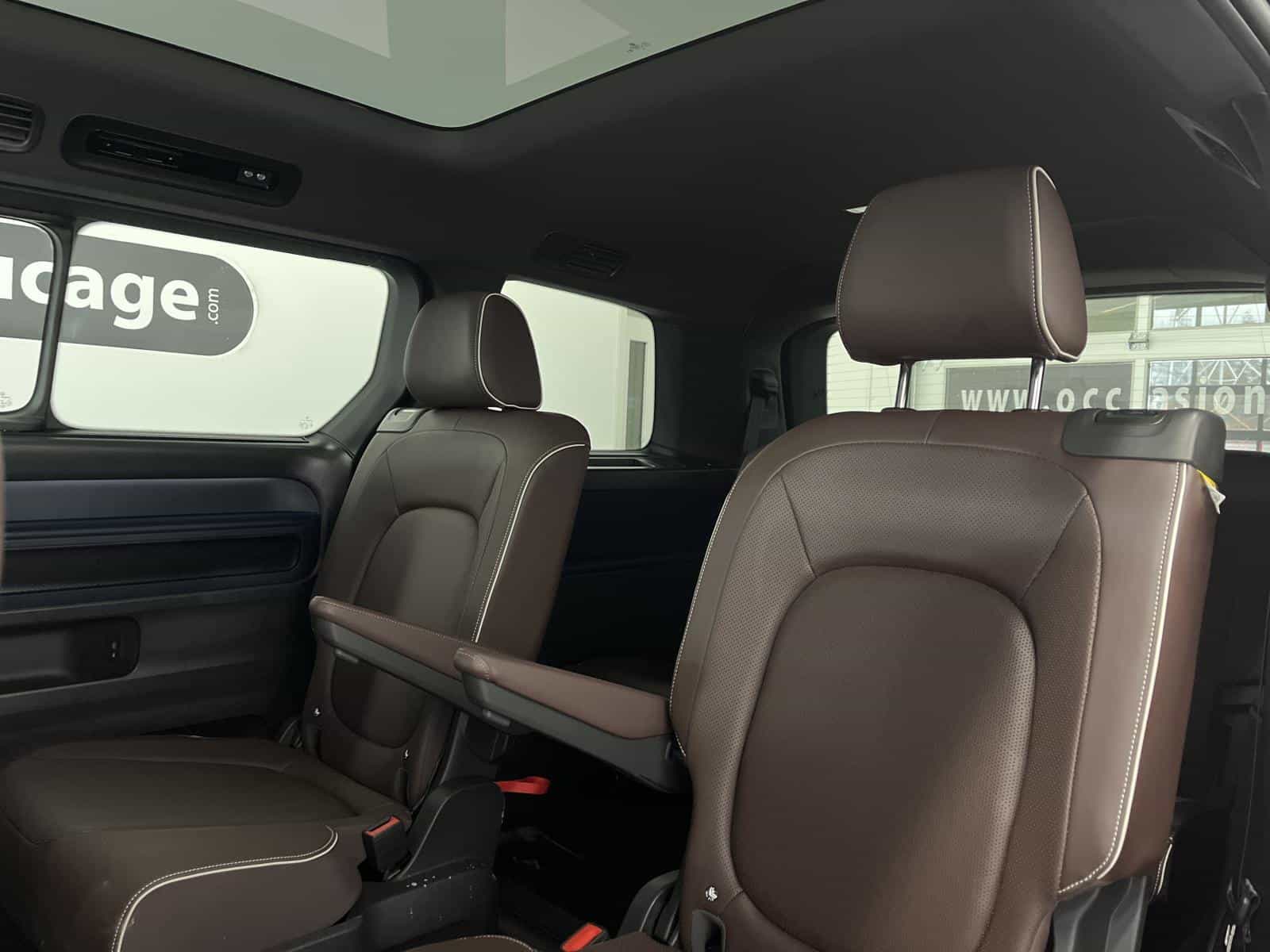 Image 9 Volkswagen ID. Buzz 1st Edition 2025