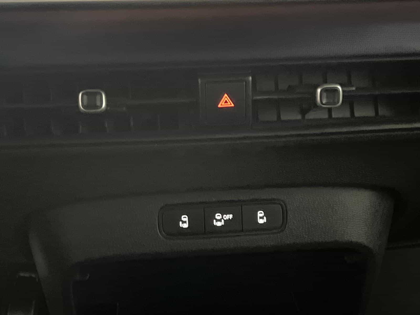 Image 20 Volkswagen ID. Buzz 1st Edition 2025