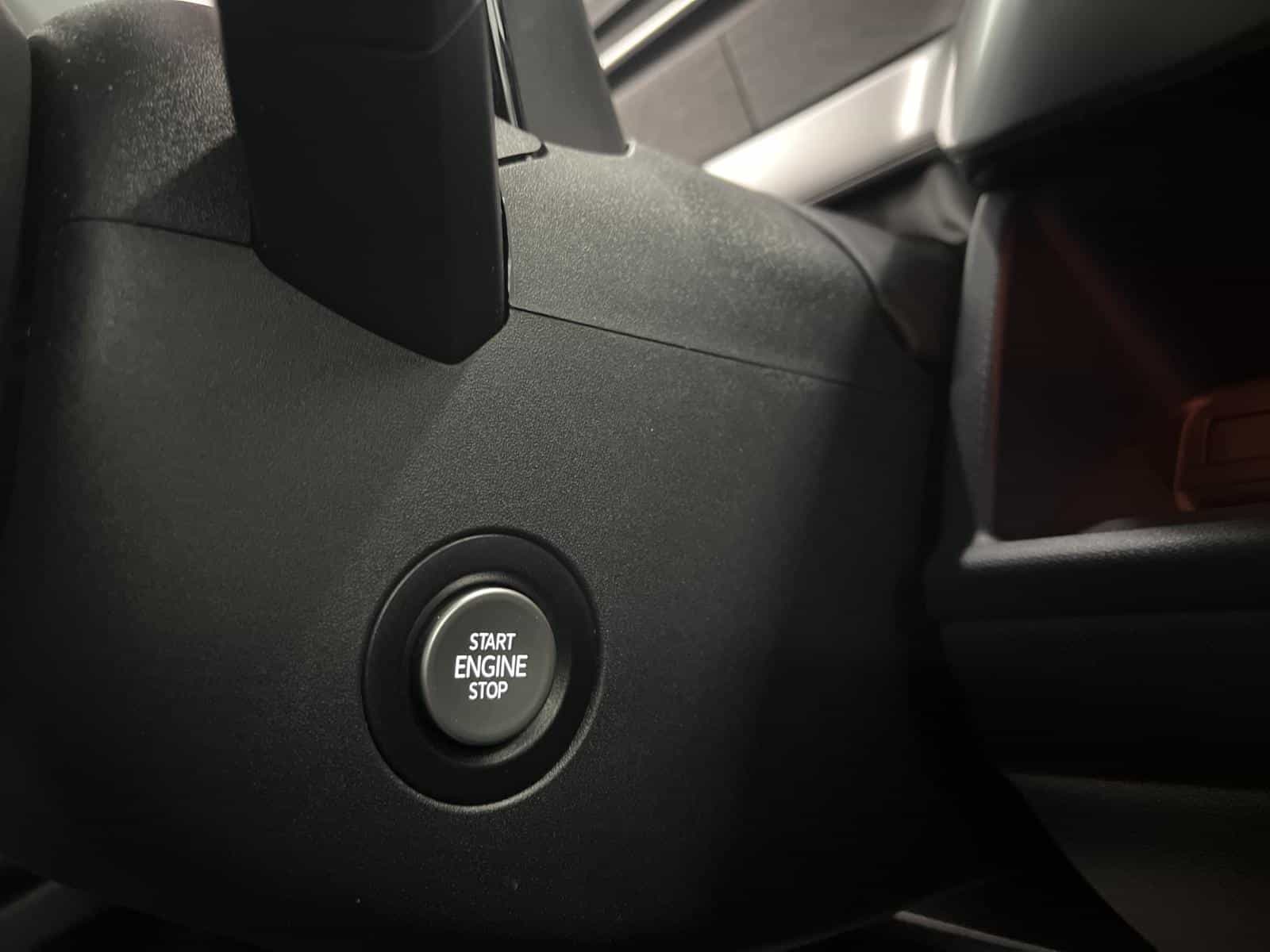 Image 14 Volkswagen ID. Buzz 1st Edition 2025